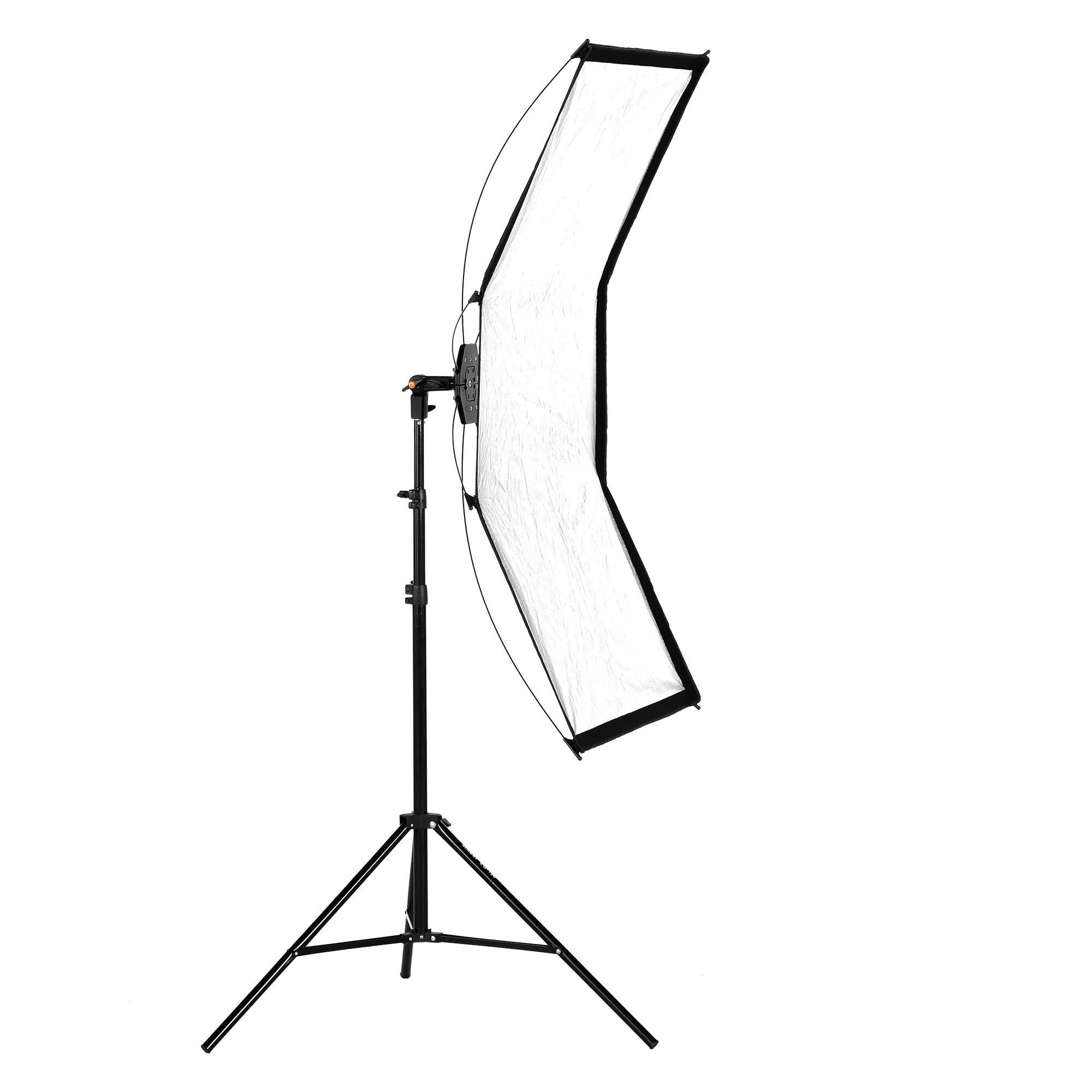 U-Reflektor 3 in 1 - Image 8