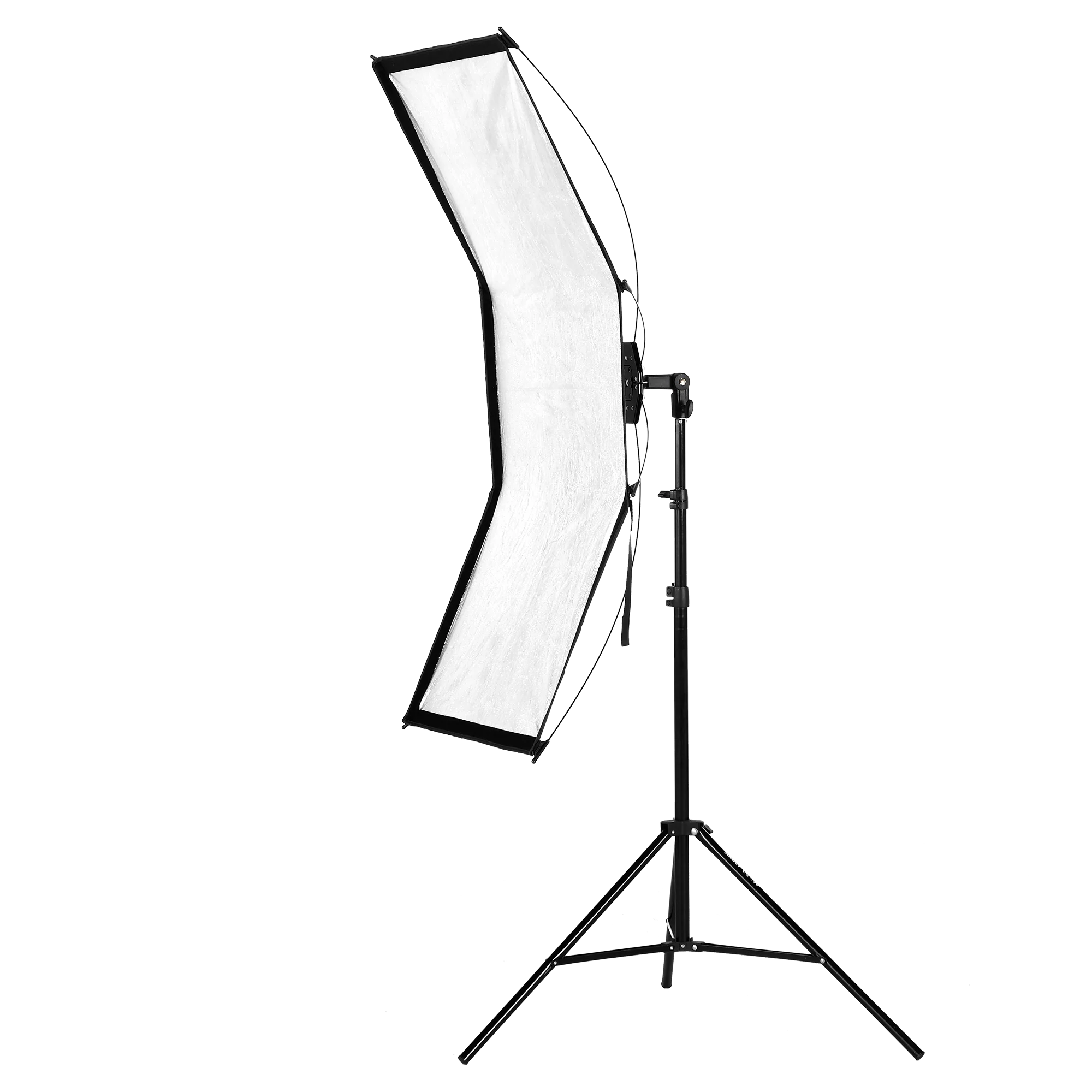 U-Reflektor 3 in 1 - Image 9