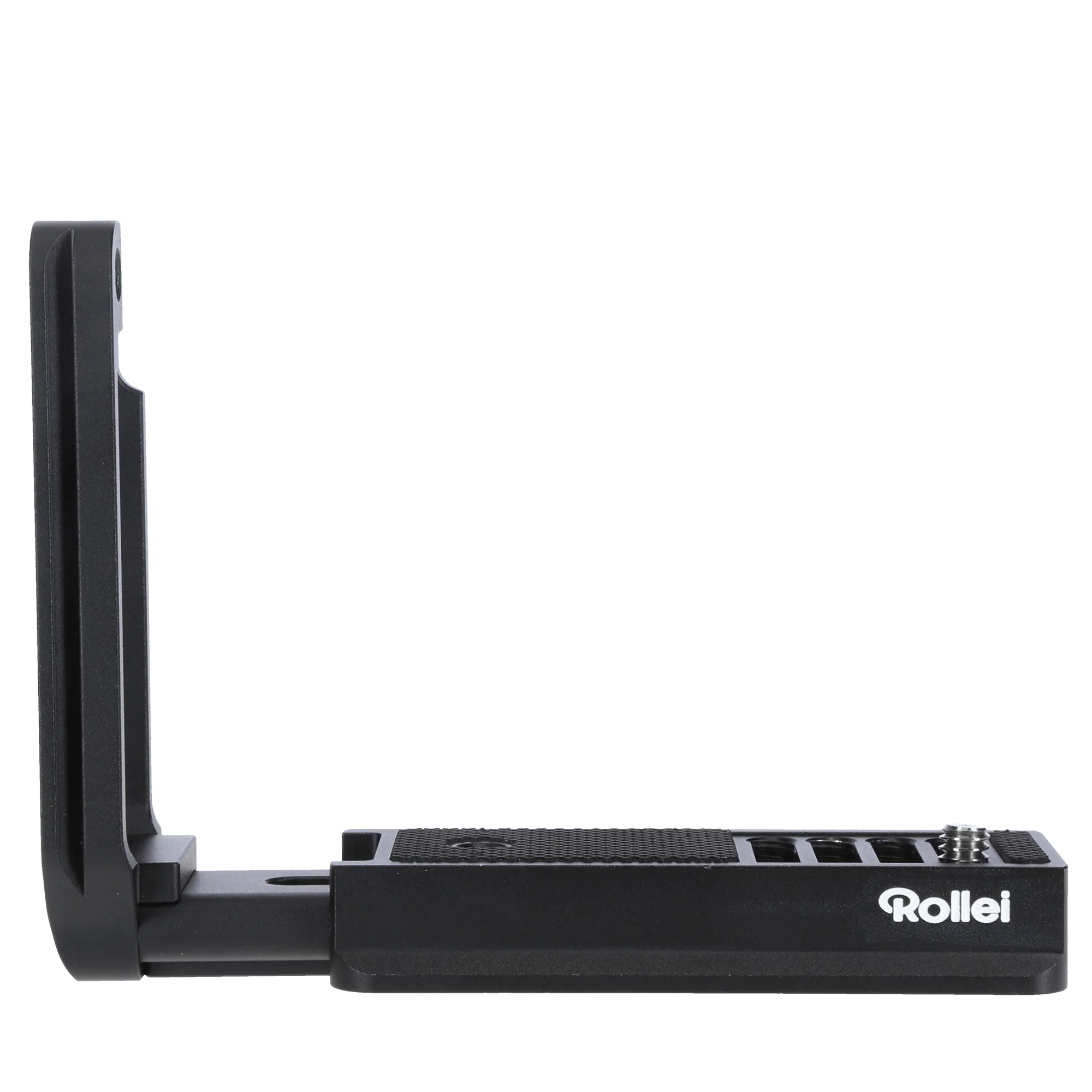 Universal L-Winkel - Image 4