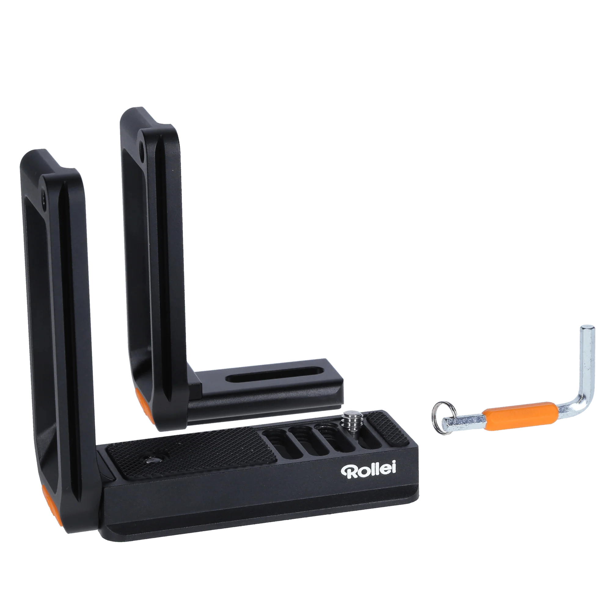 Universal L-Winkel - Image 5