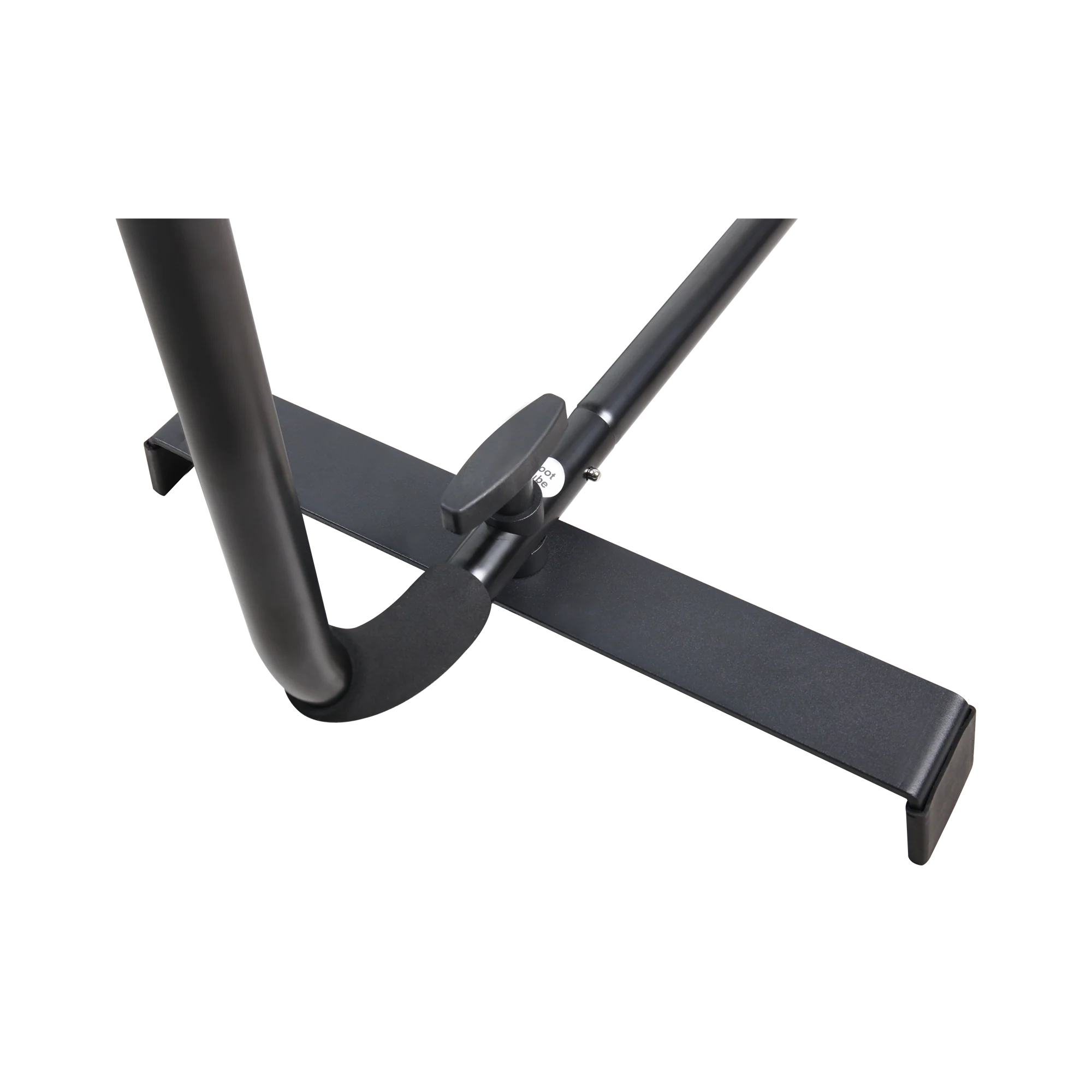 V-Flat Set - Image 10