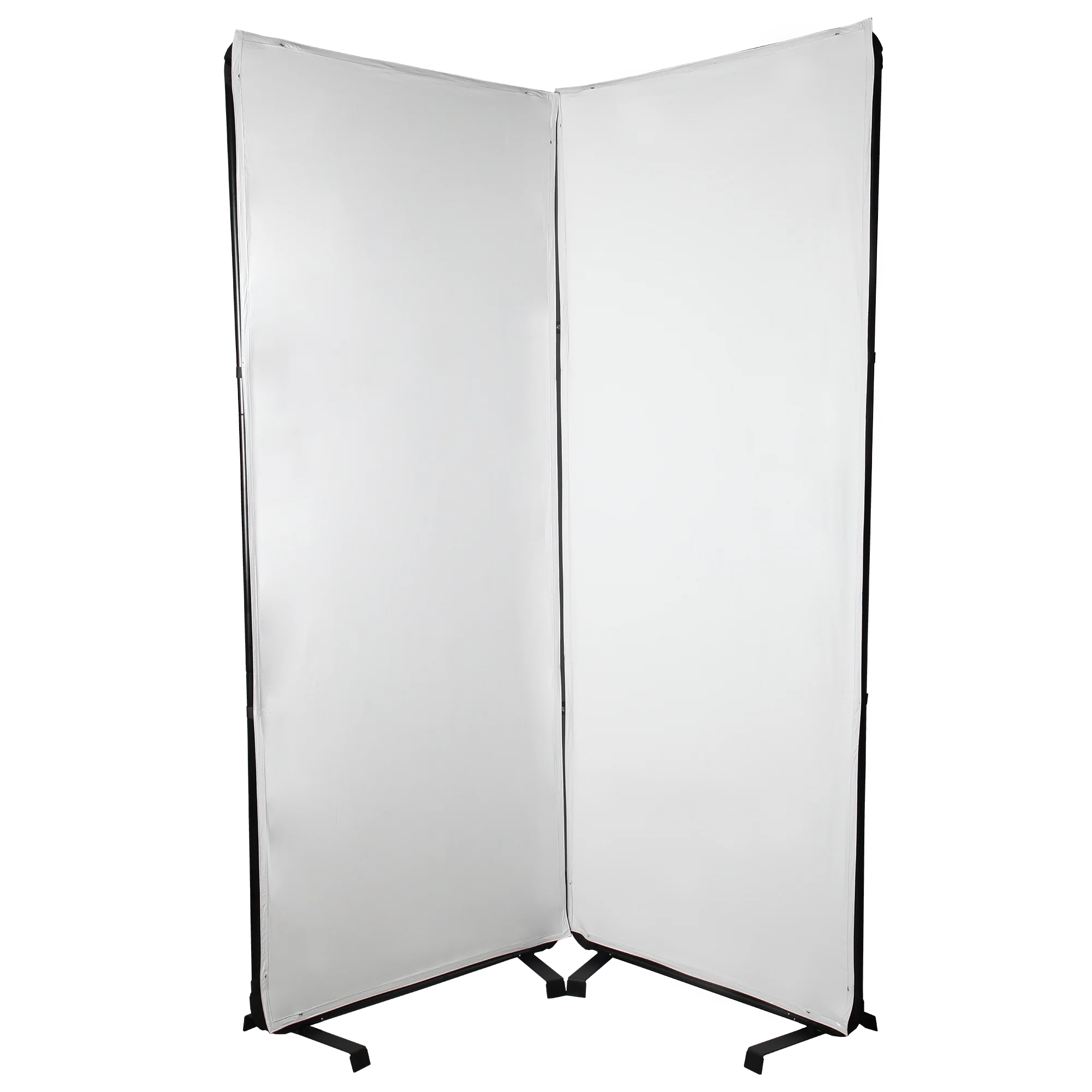 V-Flat Set - Image 2