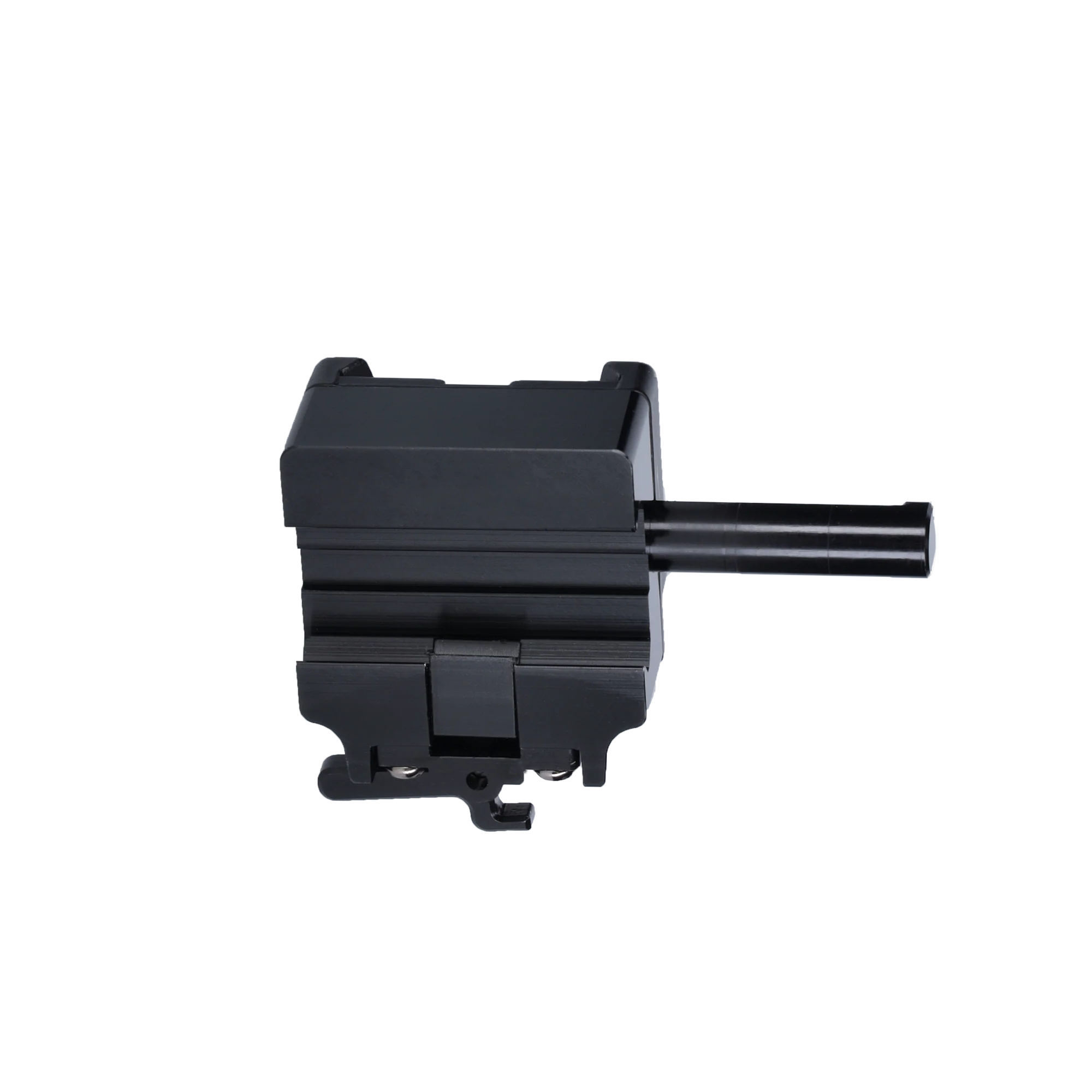 V-Mount-Adapter für Candela 120/220/330 - Image 5