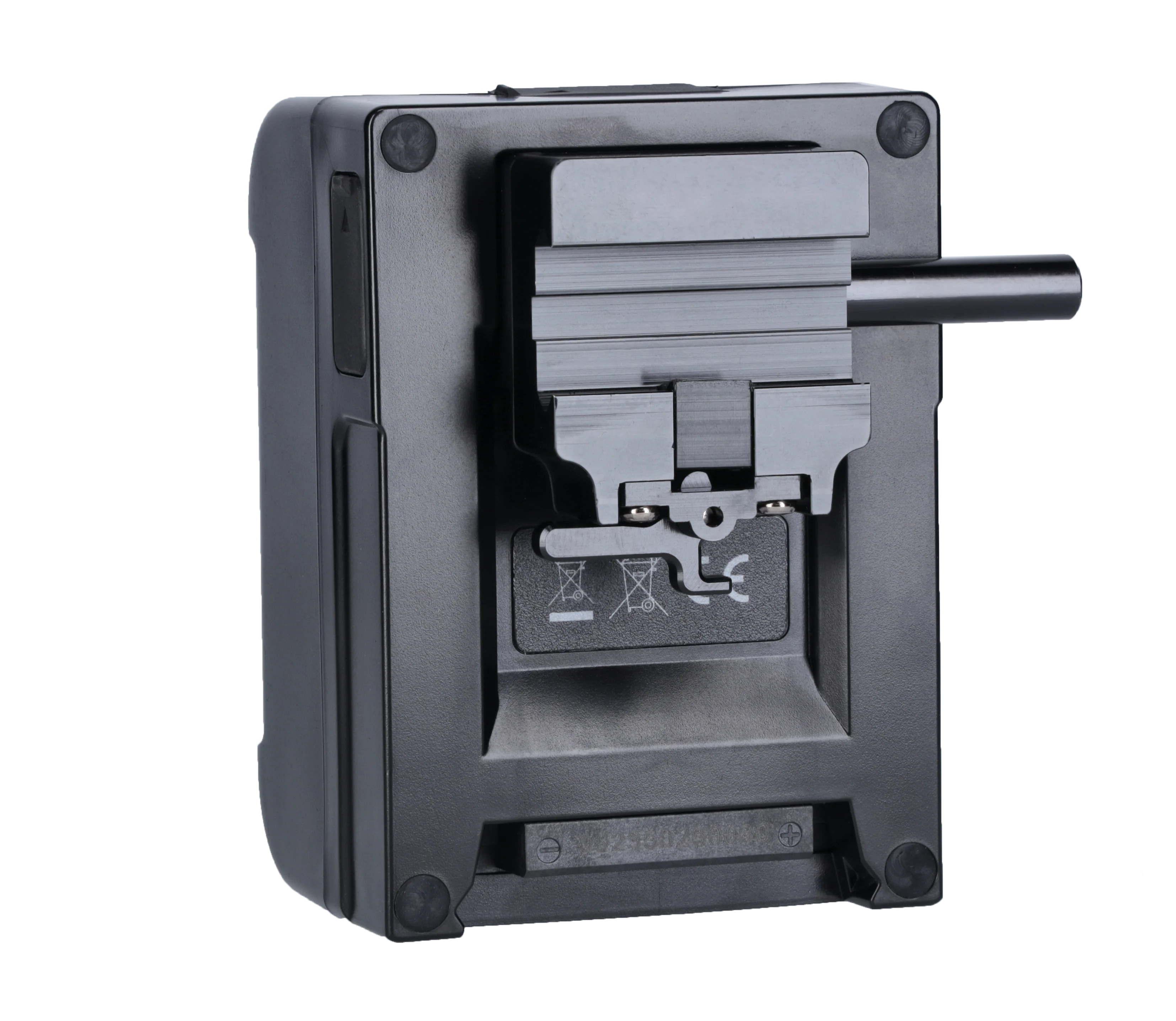 V-Mount-Adapter für Candela 120/220/330 - Image 6