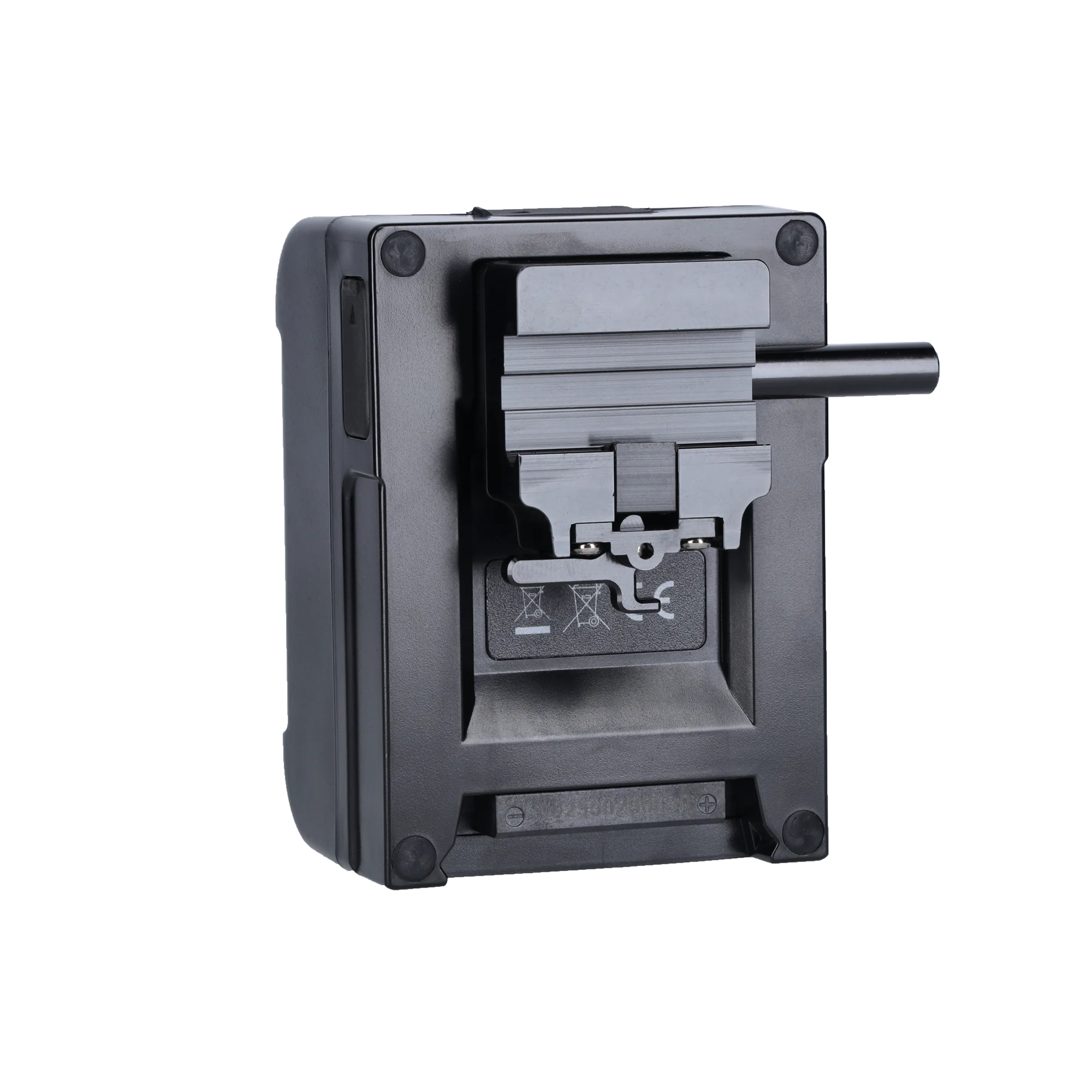 V-Mount-Adapter für Candela 60/100 - Image 5