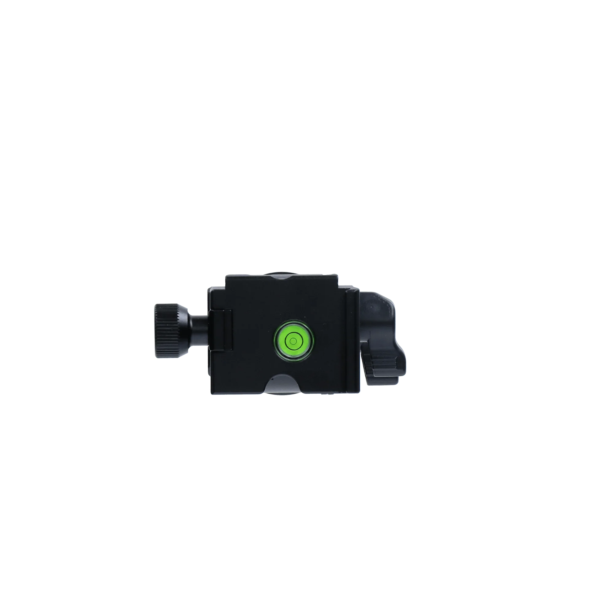 Videokopf | für V5i Stativ | 3/8" Anschluss - Image 10