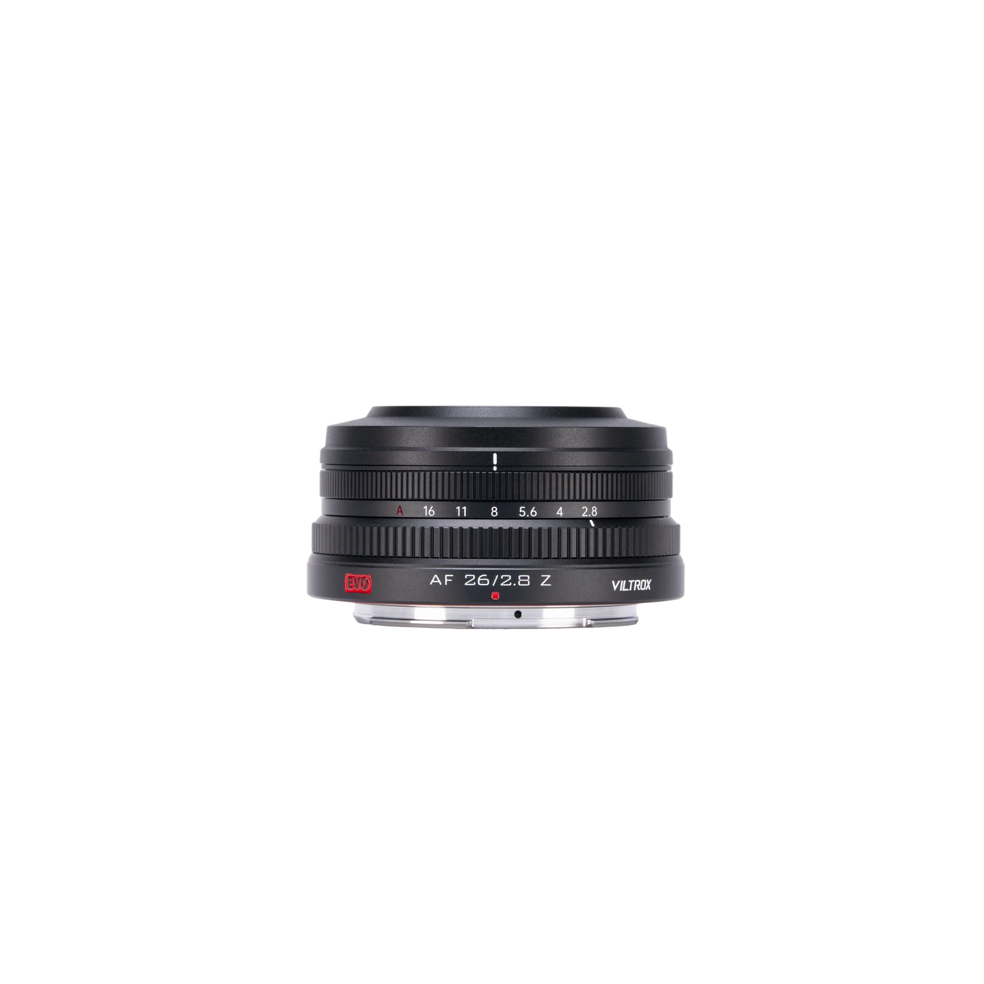 Viltrox Objektiv | AF 26mm | F/2.8 Z EVO | Nikon Z-Mount - Image 10