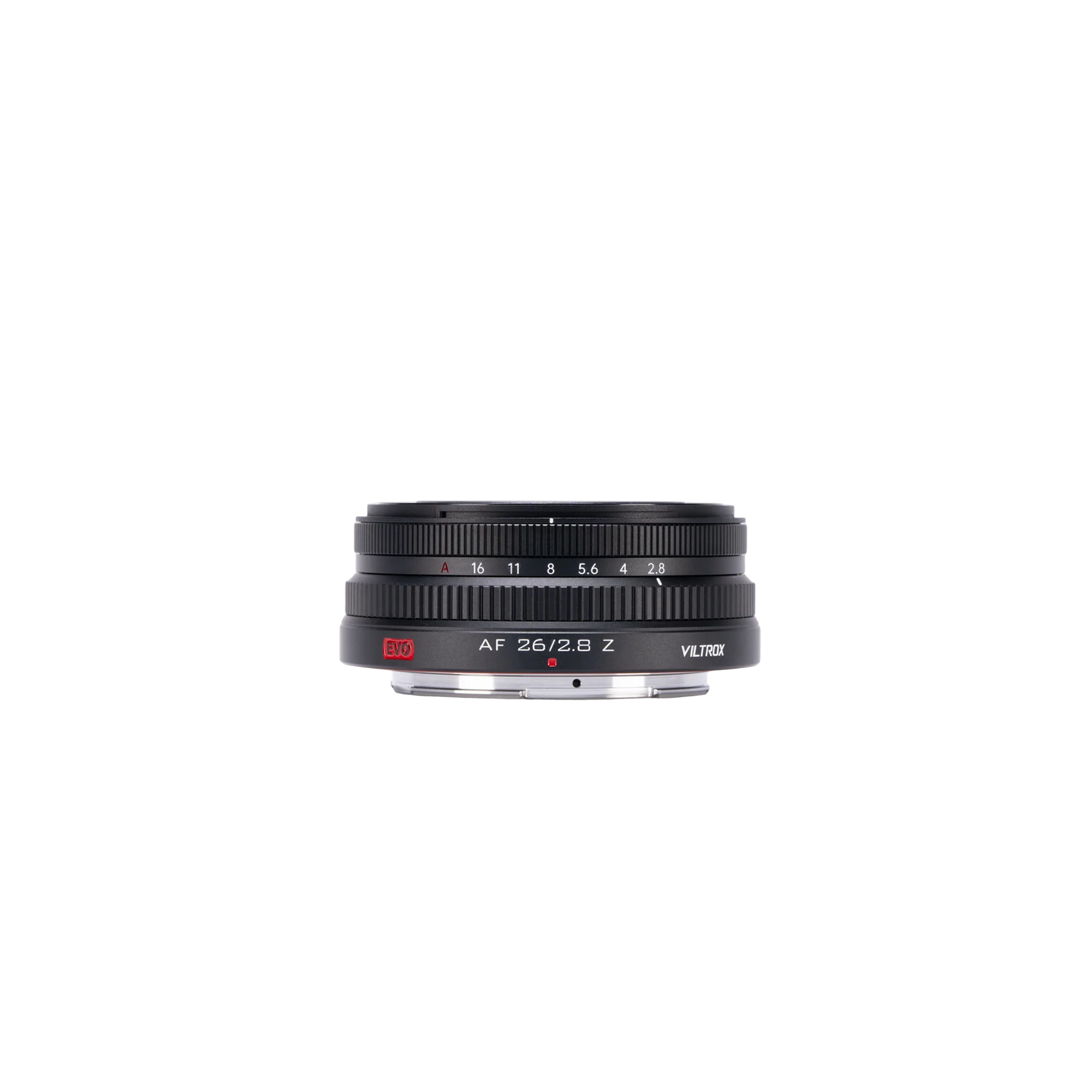 Viltrox Objektiv | AF 26mm | F/2.8 Z EVO | Nikon Z-Mount - Image 11