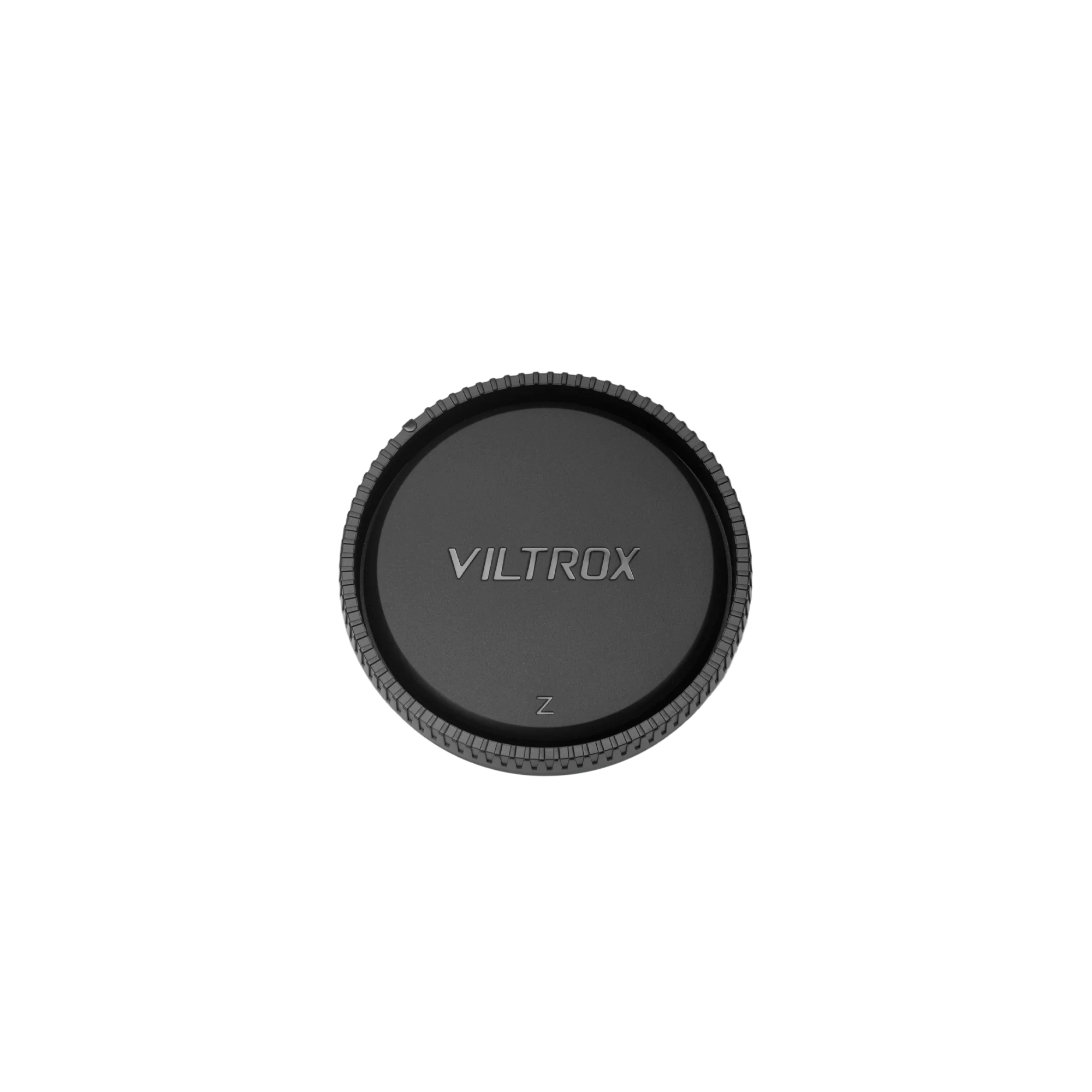Viltrox Objektiv | AF 26mm | F/2.8 Z EVO | Nikon Z-Mount - Image 22