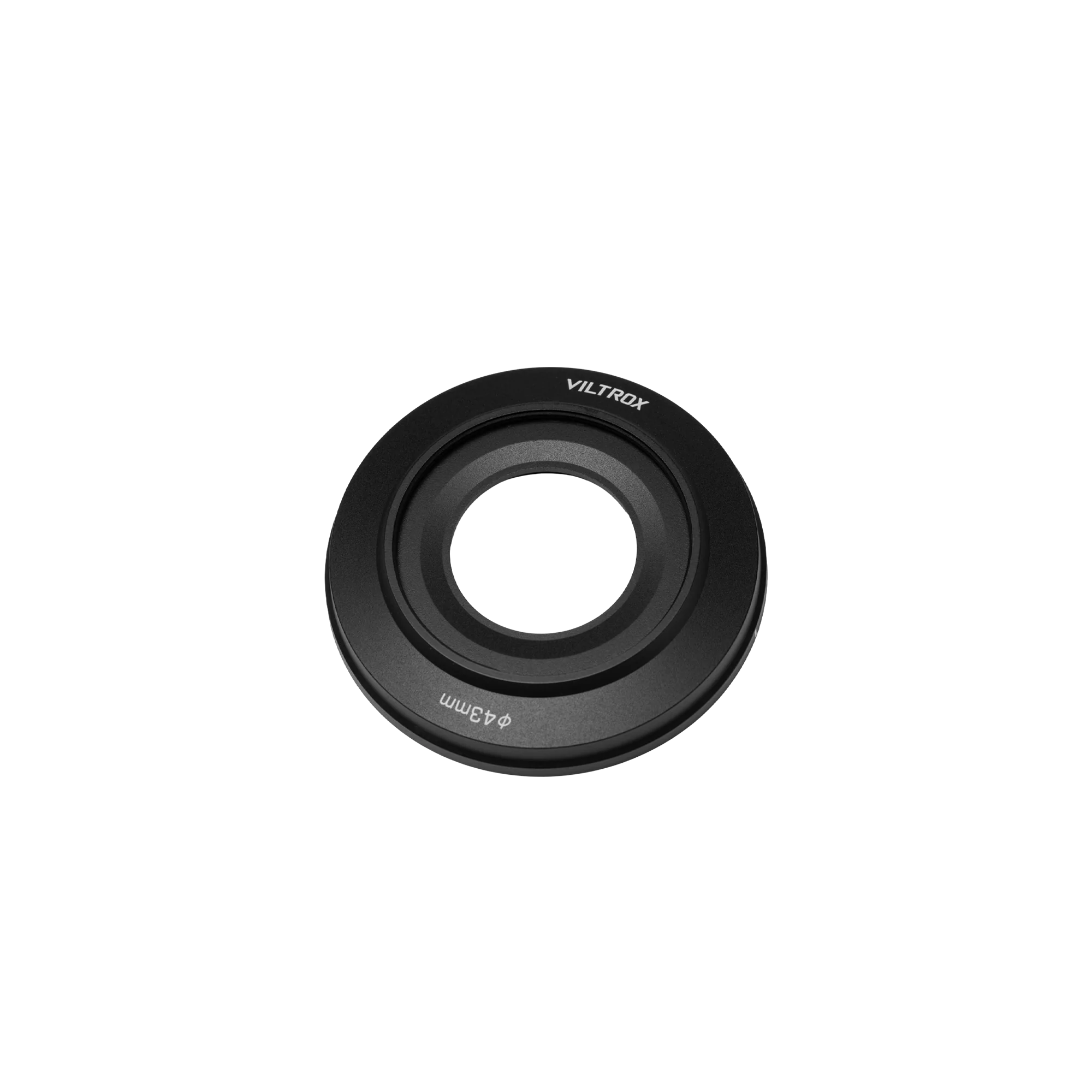Viltrox Objektiv | AF 26mm | F/2.8 Z EVO | Nikon Z-Mount - Image 24