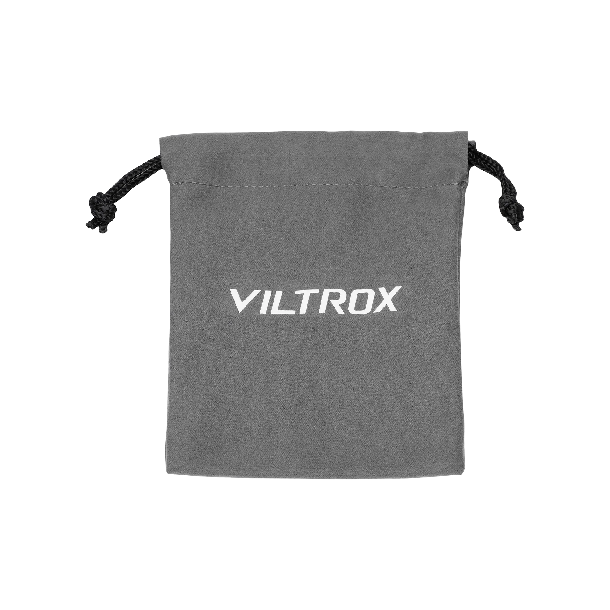 Viltrox Objektiv | AF 26mm | F/2.8 Z EVO | Nikon Z-Mount - Image 27