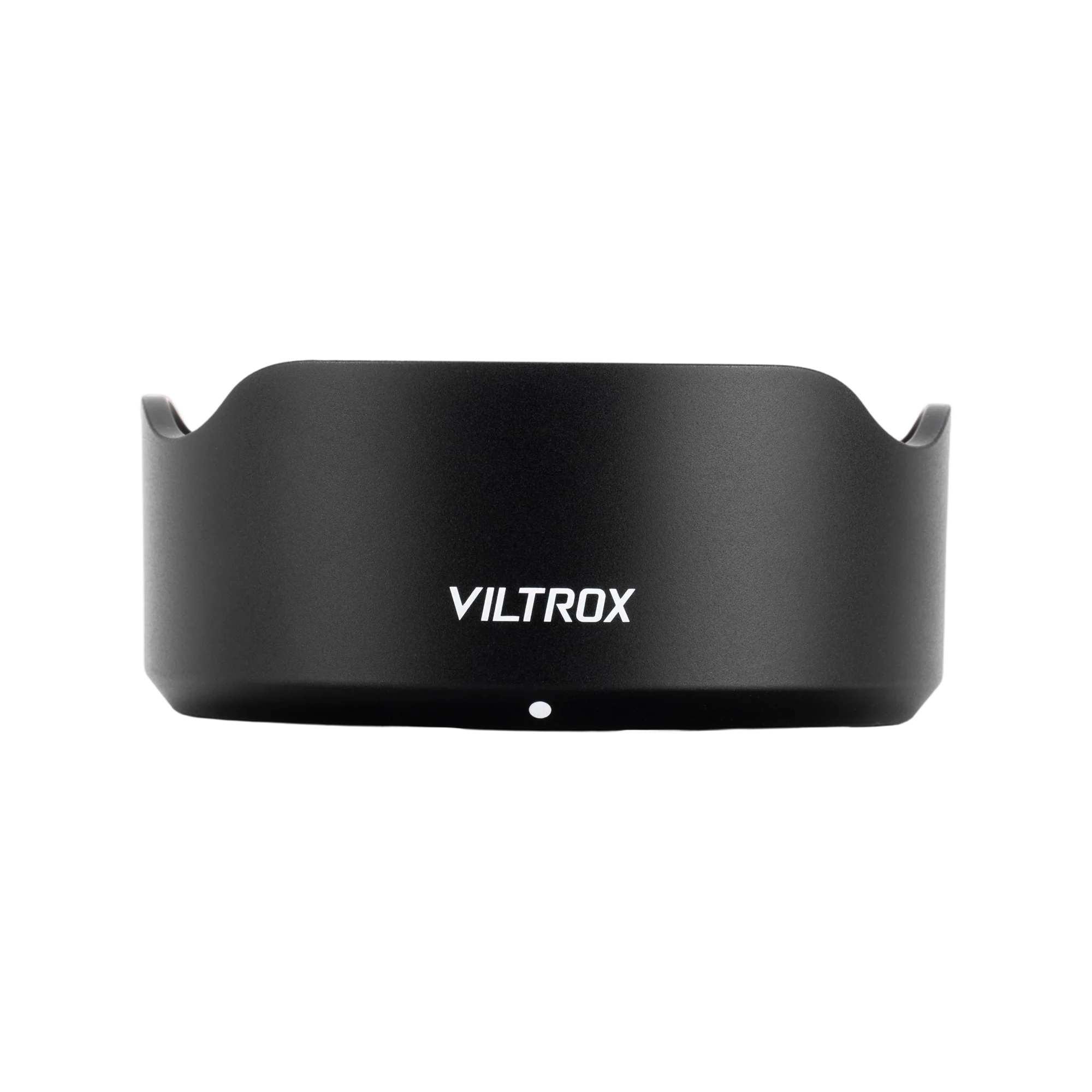 Viltrox Objektiv | AF 35mm | F/1.8 FE EVO | Sony E-Mount - Image 16