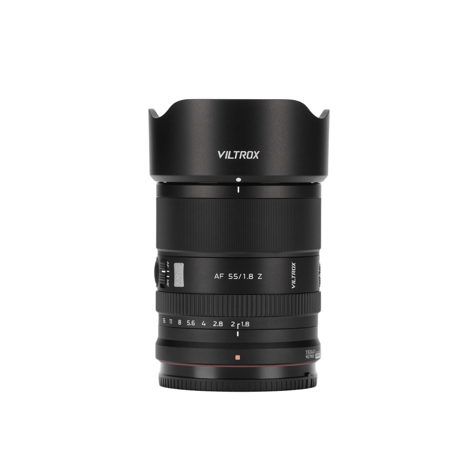 Viltrox Objektiv | AF 55mm | F/1.8 Z EVO | Nikon Z-Mount - Image 7