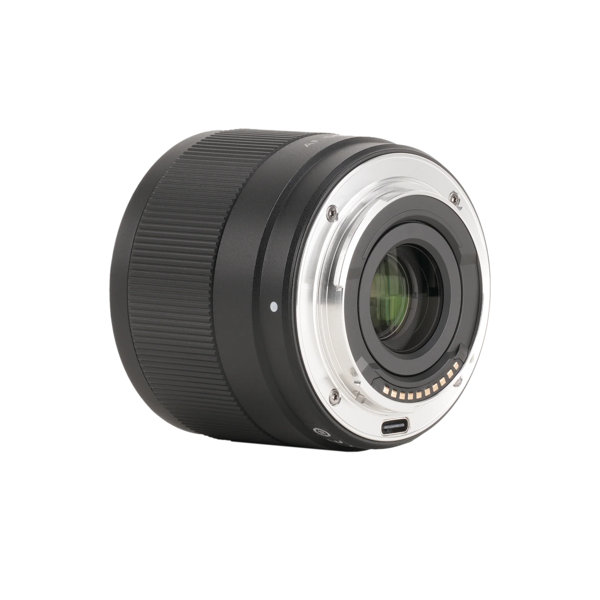 Viltrox Objektiv | AF 56 mm | F/1.7 E | Sony E-Mount - Image 5