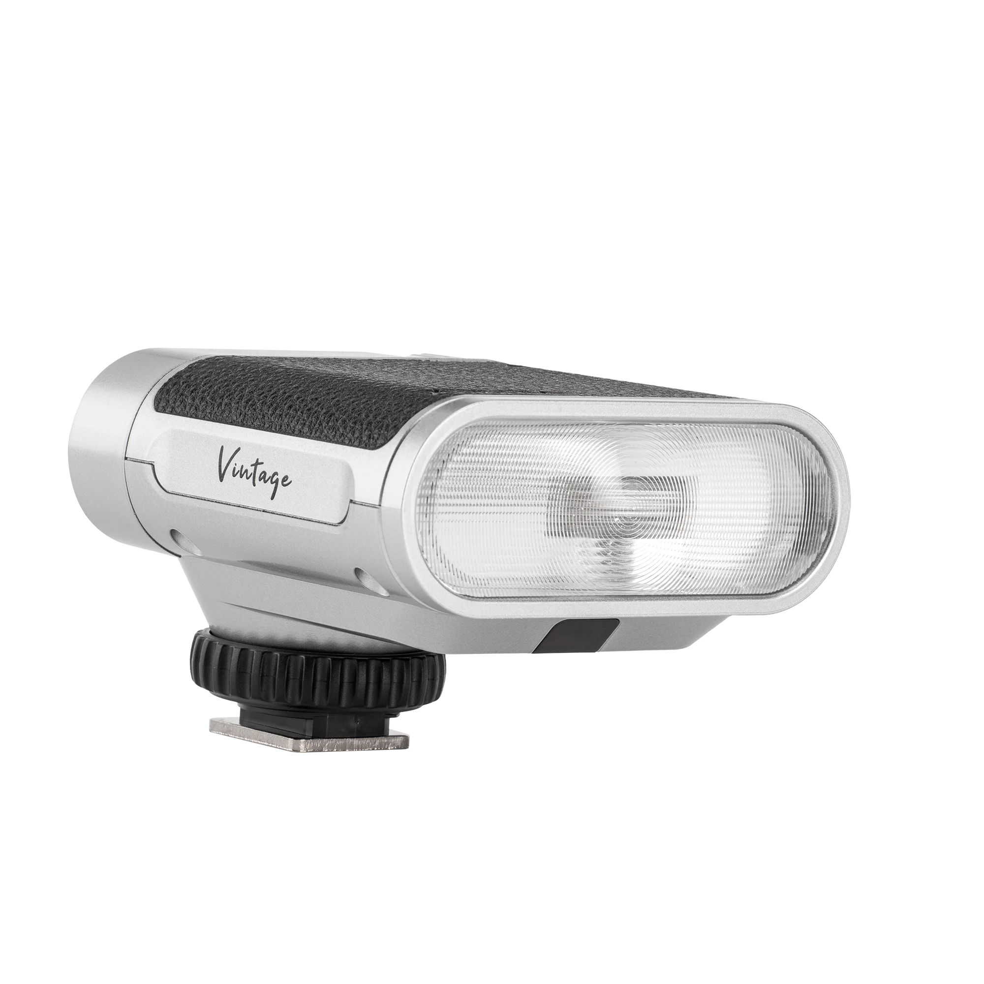 Viltrox Aufsteckblitz | Universal | Vintage Z1+ - Image 7