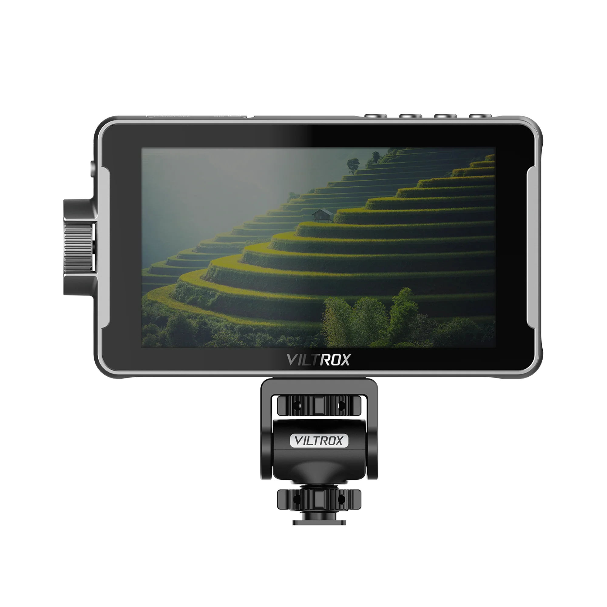 Viltrox DC-550 Pro - 5,5" Kamera-Monitor