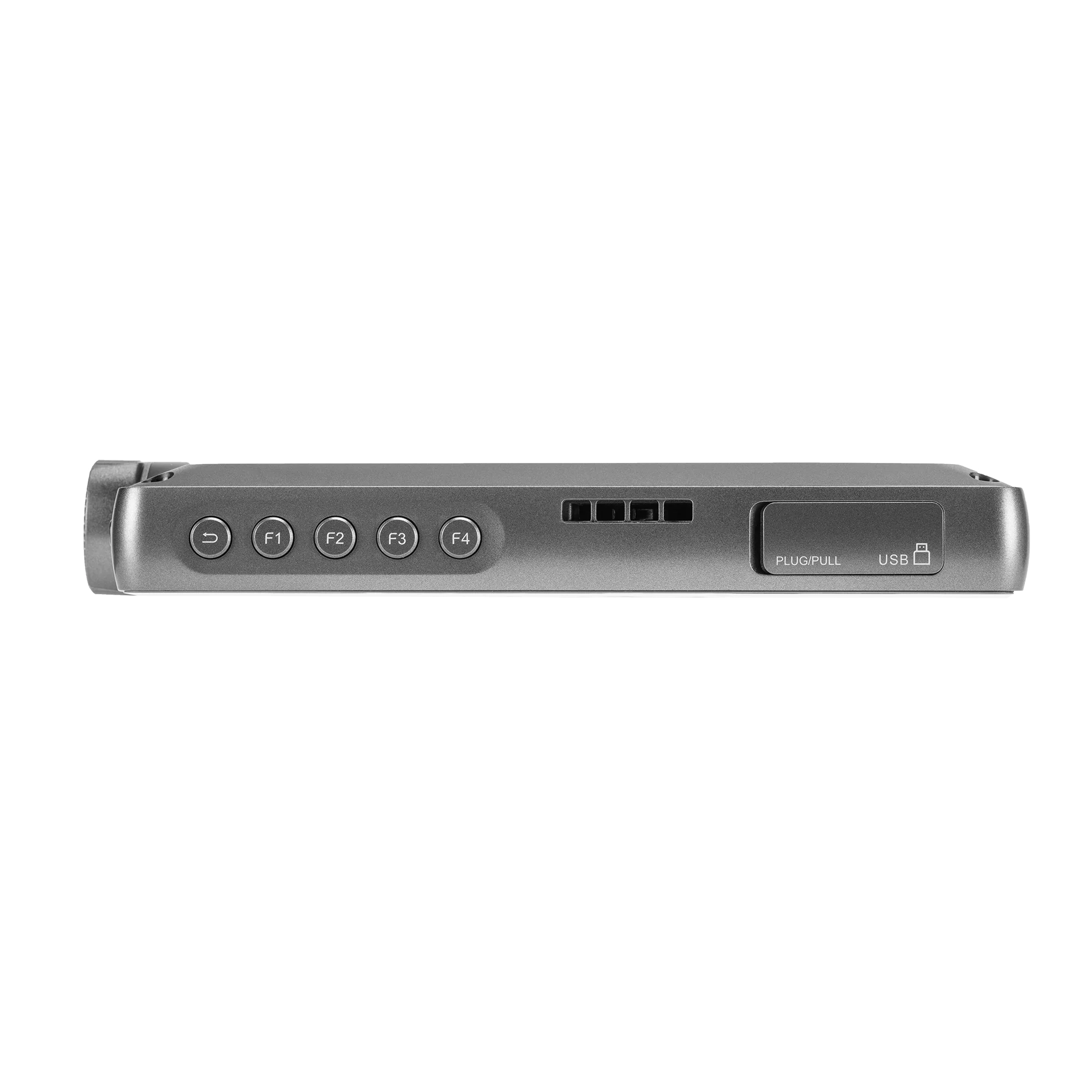 Viltrox DC-A1 - 7" Kamera-Monitor - Image 4