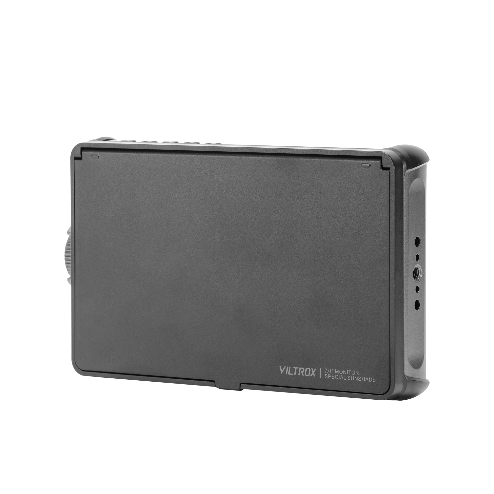 Viltrox DC-A1 - 7" Kamera-Monitor - Image 8