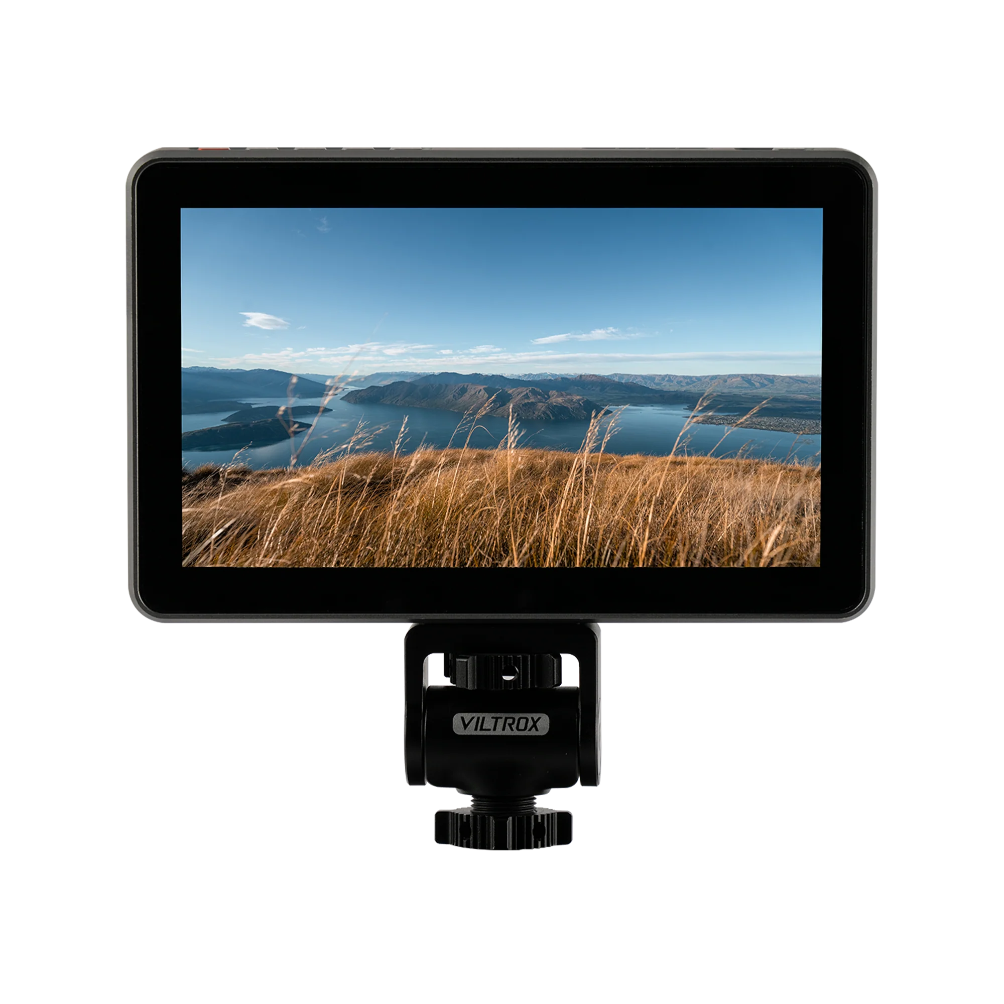 Viltrox DC-X2 - 6" Kamera-Monitor