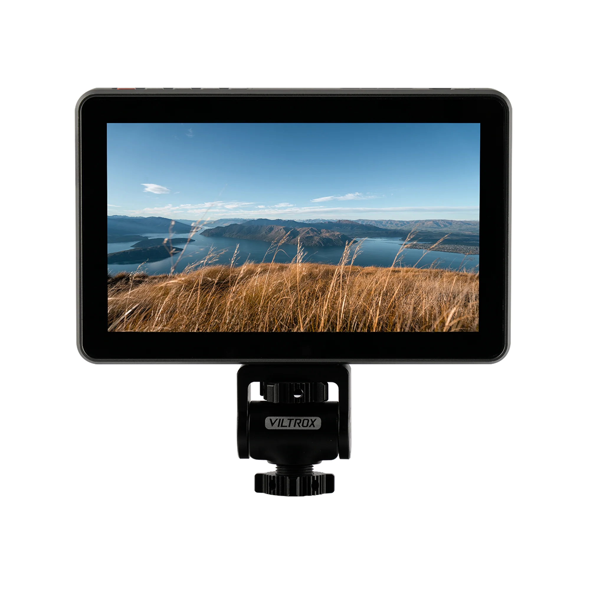 Viltrox DC-X3 - 6" Kamera-Monitor