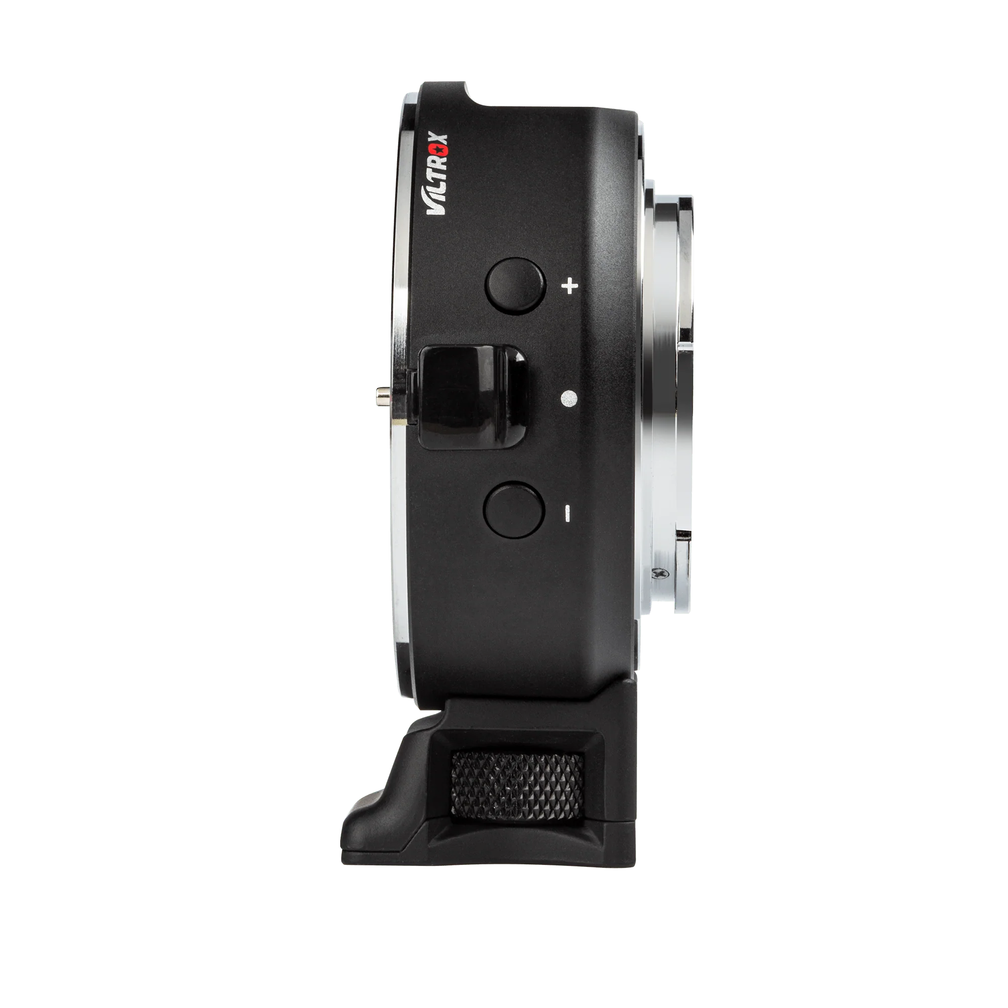 Viltrox EF-E5 Adapter für Canon-EF/EF-S-Objektive an Sony-E-Mount - Image 4