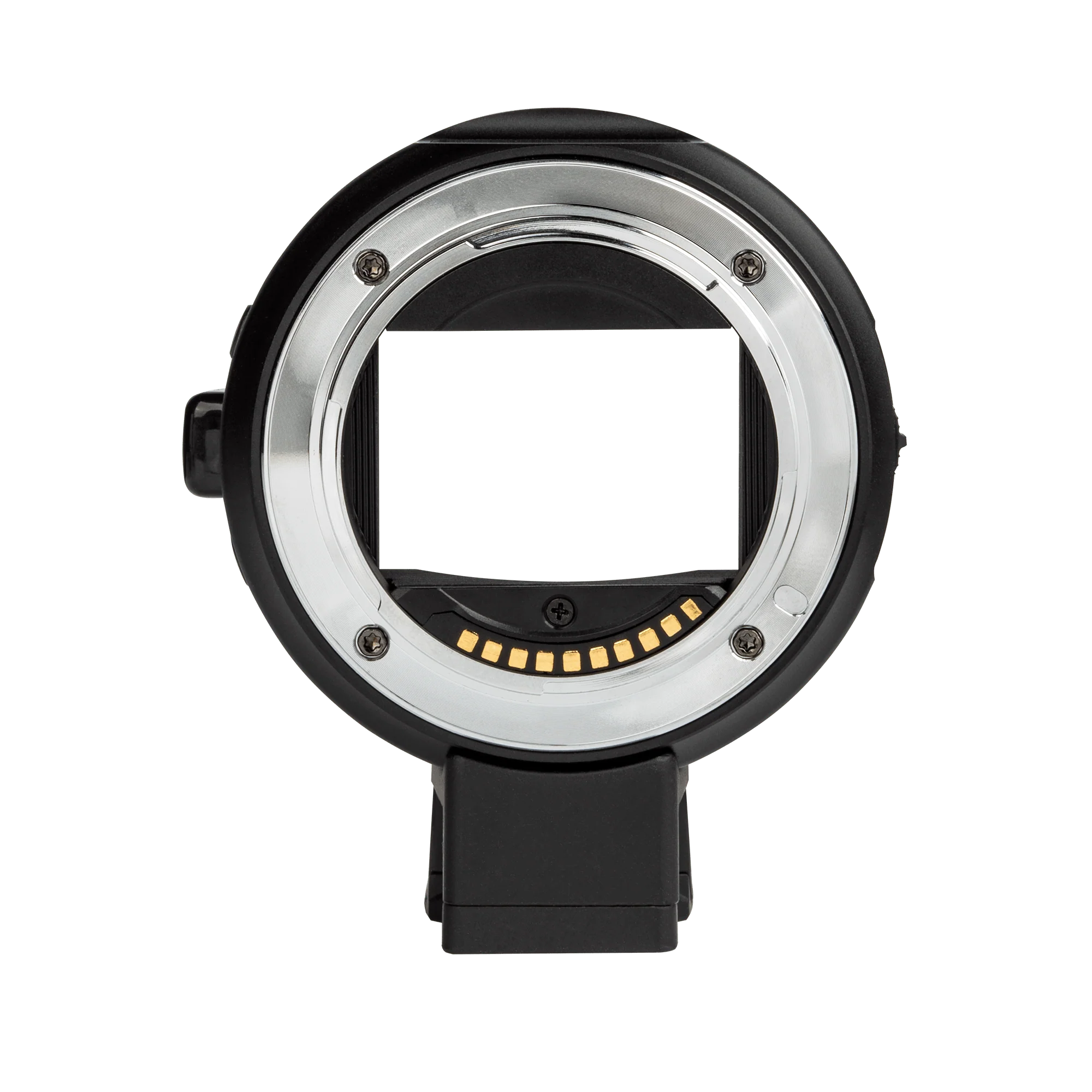 Viltrox EF-E5 Adapter für Canon-EF/EF-S-Objektive an Sony-E-Mount - Image 6