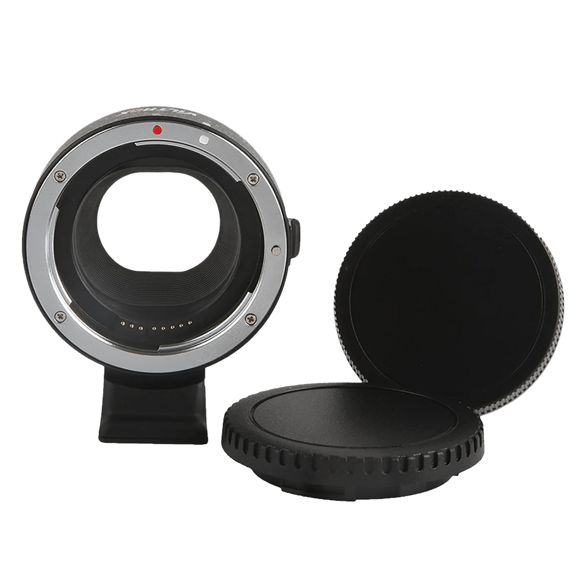 Viltrox EF-EOS M Adapter für Canon-EF/EF-S-Objektive an EOS-M - Image 10