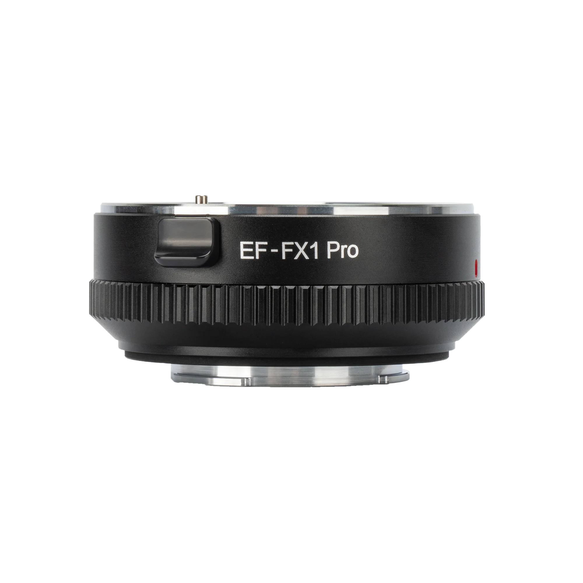 Viltrox EF-FX1 Pro Adapter für Canon-EF/EF-S-Objektive an Fuji-X-Mount - Image 4