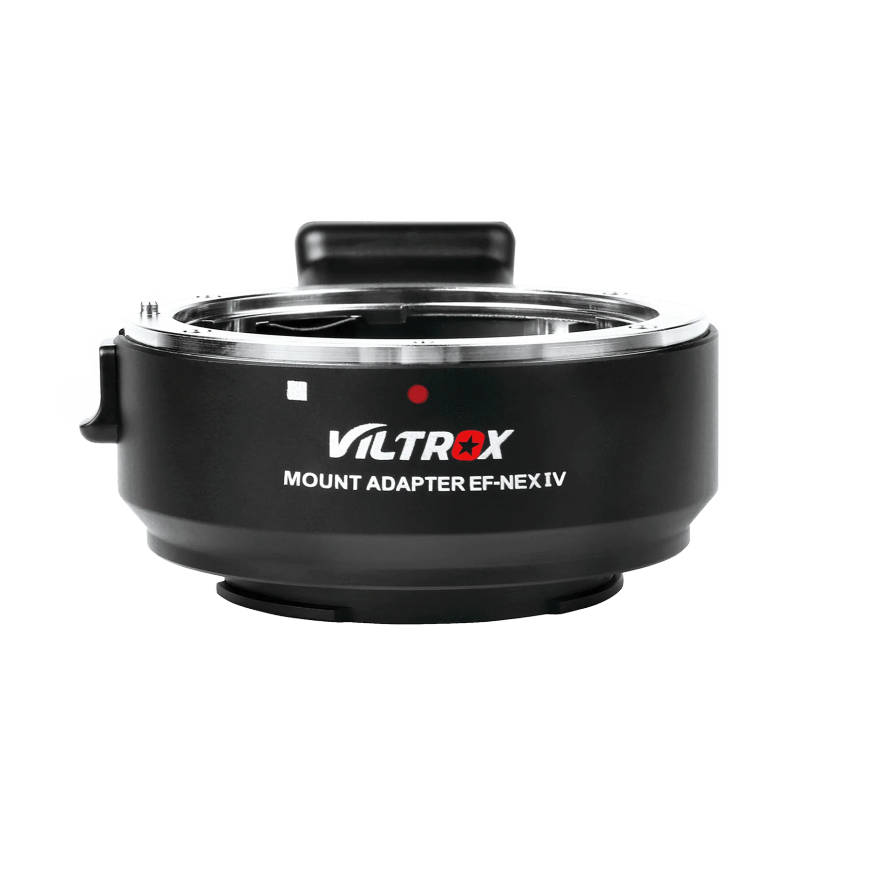 Viltrox EF-FX2 Speedbooster für Canon EF-Objektive an Fuji X-Mount - Image 5