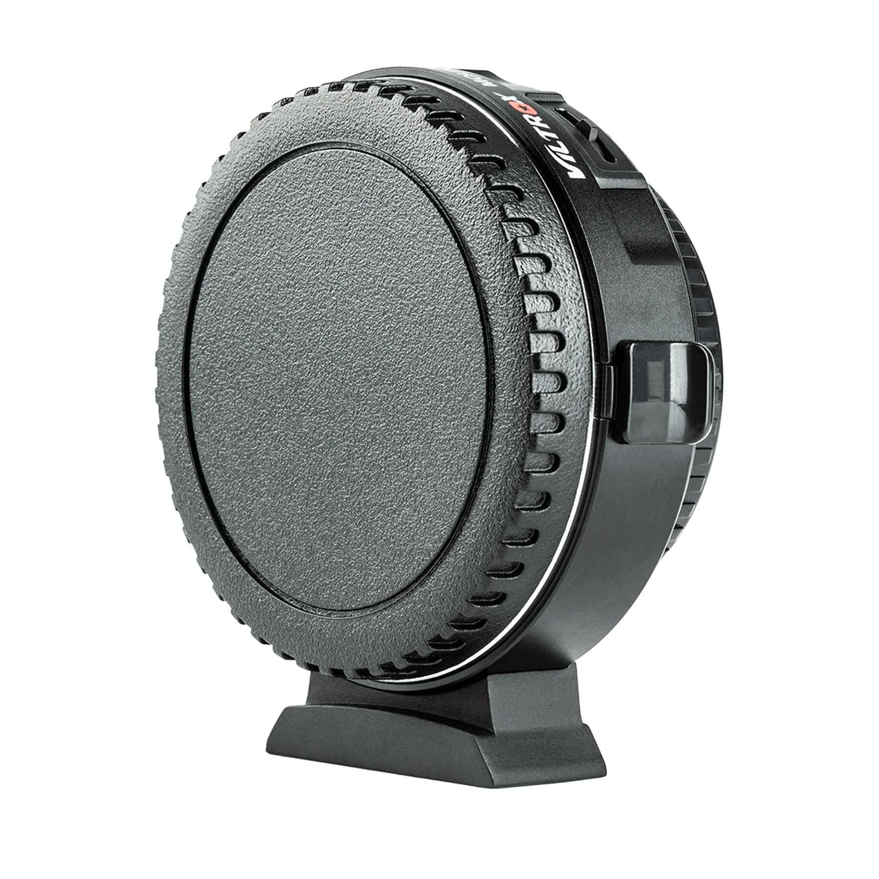 Viltrox EF-M2 II Speedbooster für Canon EF Objektive an MFT-Kameras - Image 3