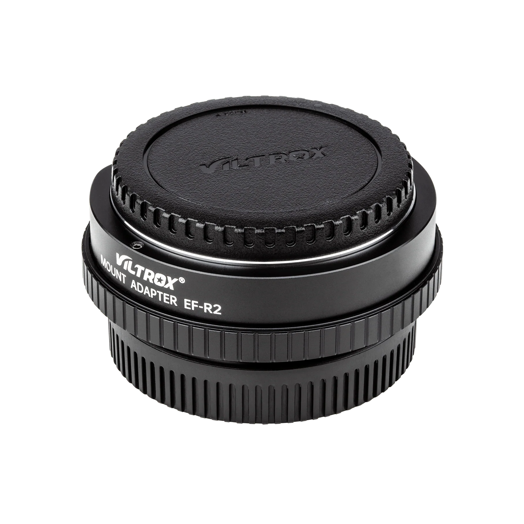 Viltrox EF-R2 Adapter für Canon EF-Objektive an R / RP-Mount - Image 4
