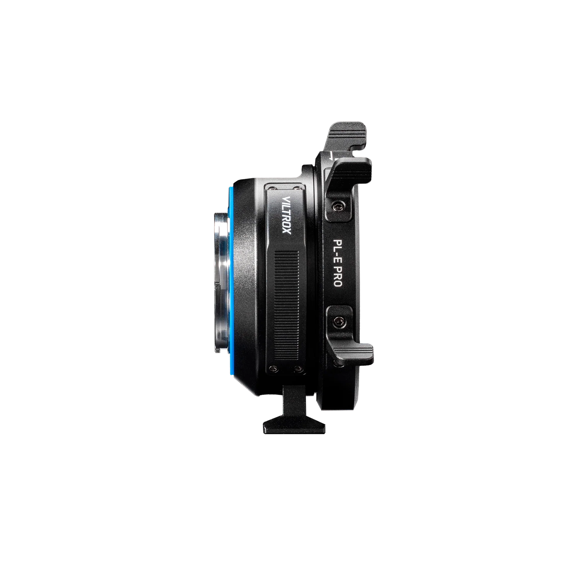 Viltrox Objektivadapter | Nexus Focus F1 | für Cine-Objektive an Sony E-Mount - Image 20