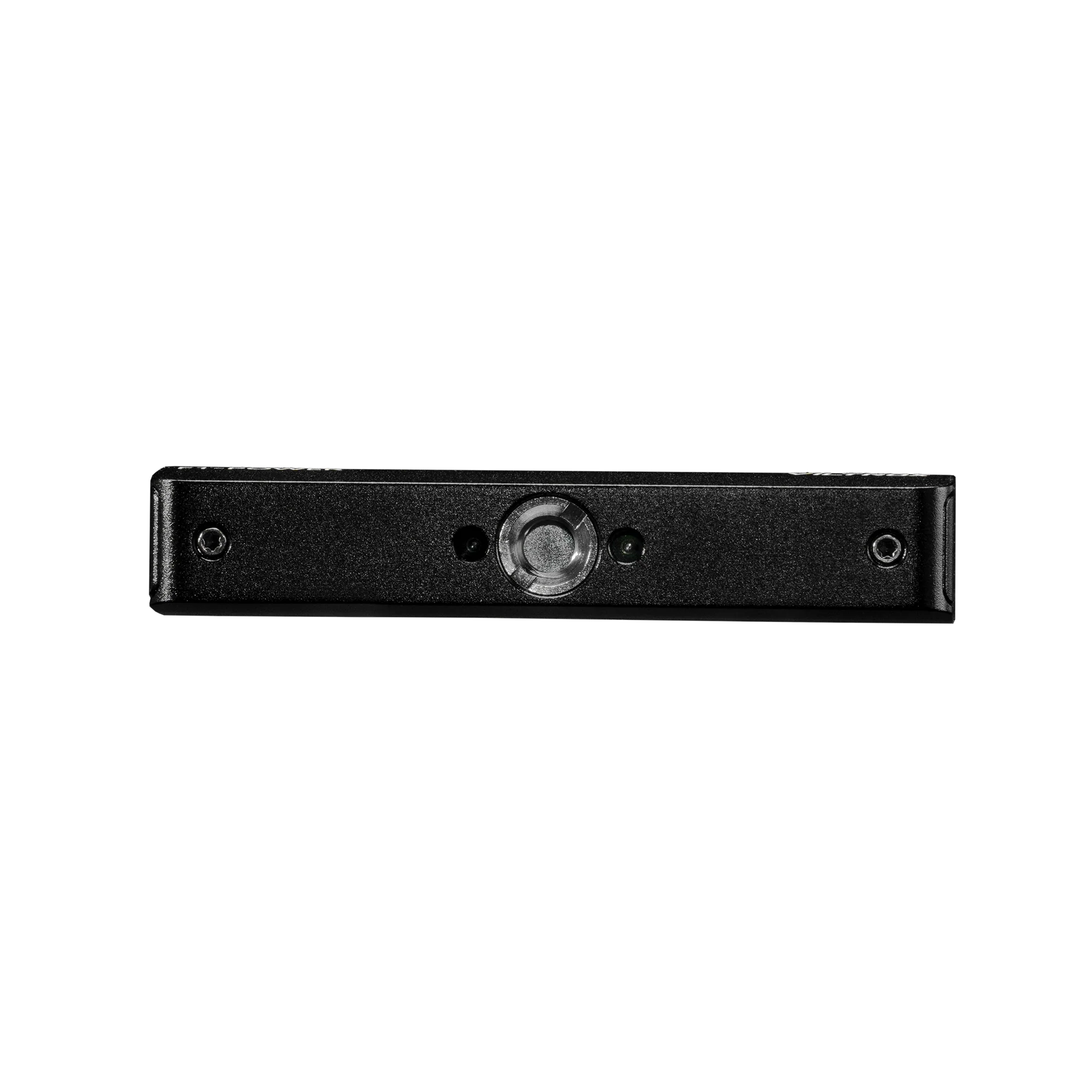 Viltrox Objektivadapter | Nexus Focus F1 | für Cine-Objektive an Sony E-Mount - Image 27