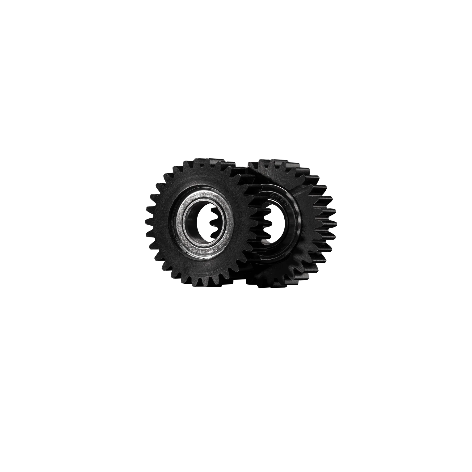 Viltrox Objektivadapter | Nexus Focus F1 | für Cine-Objektive an Sony E-Mount - Image 31