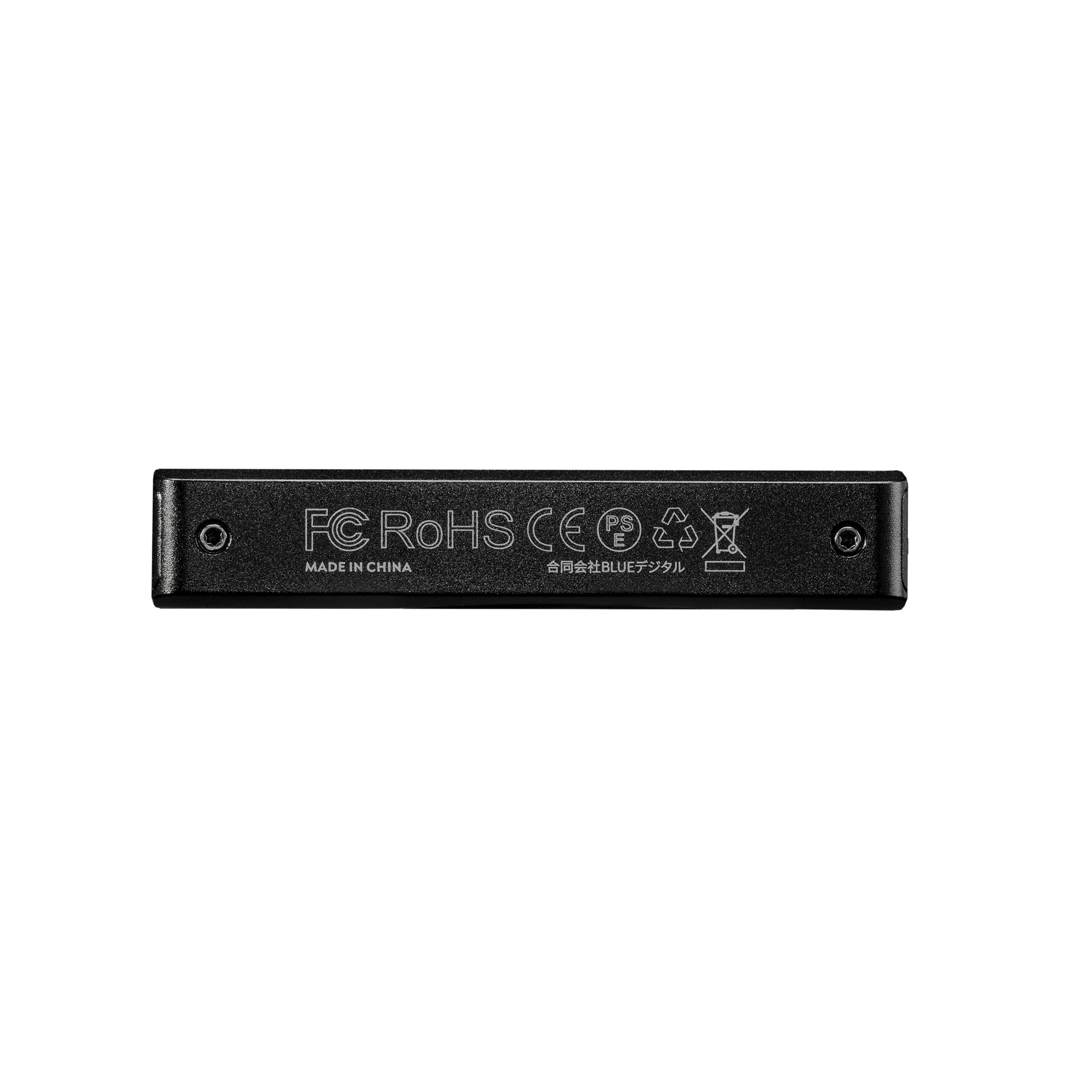 Viltrox Objektivadapter | Nexus Focus F1 | für Cine-Objektive an Sony E-Mount - Image 63