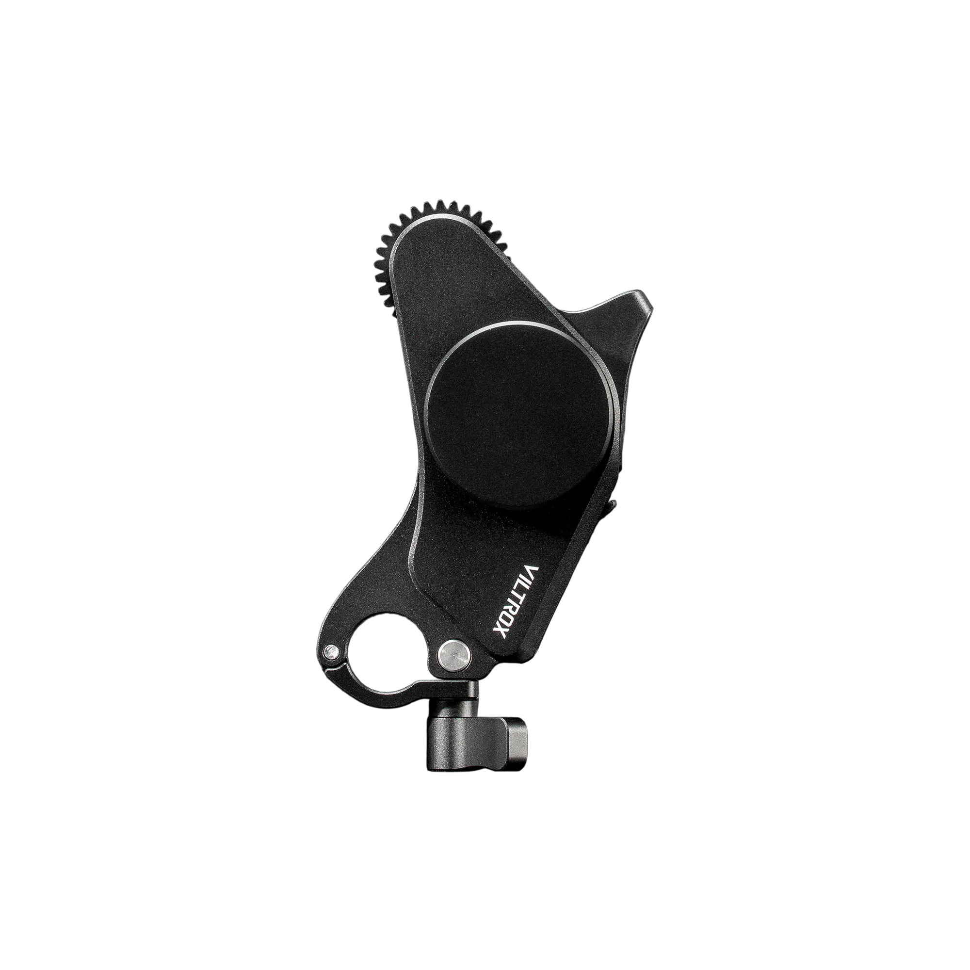 Viltrox Objektivadapter | Nexus Focus F1 | für Cine-Objektive an Sony E-Mount - Image 7