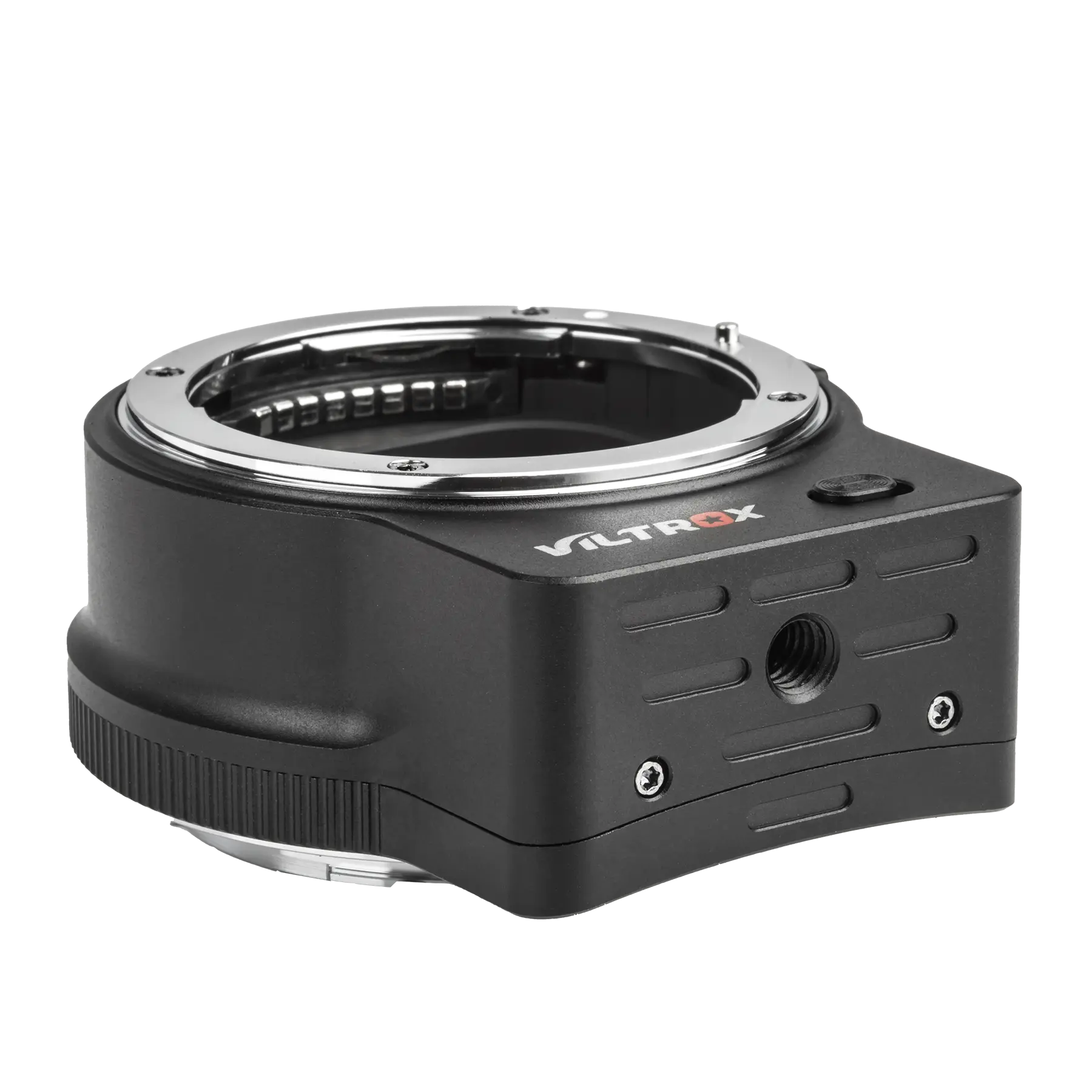 Viltrox NF-Z Adapter für Nikon F-Objektive an Nikon Z-Mount - Image 4