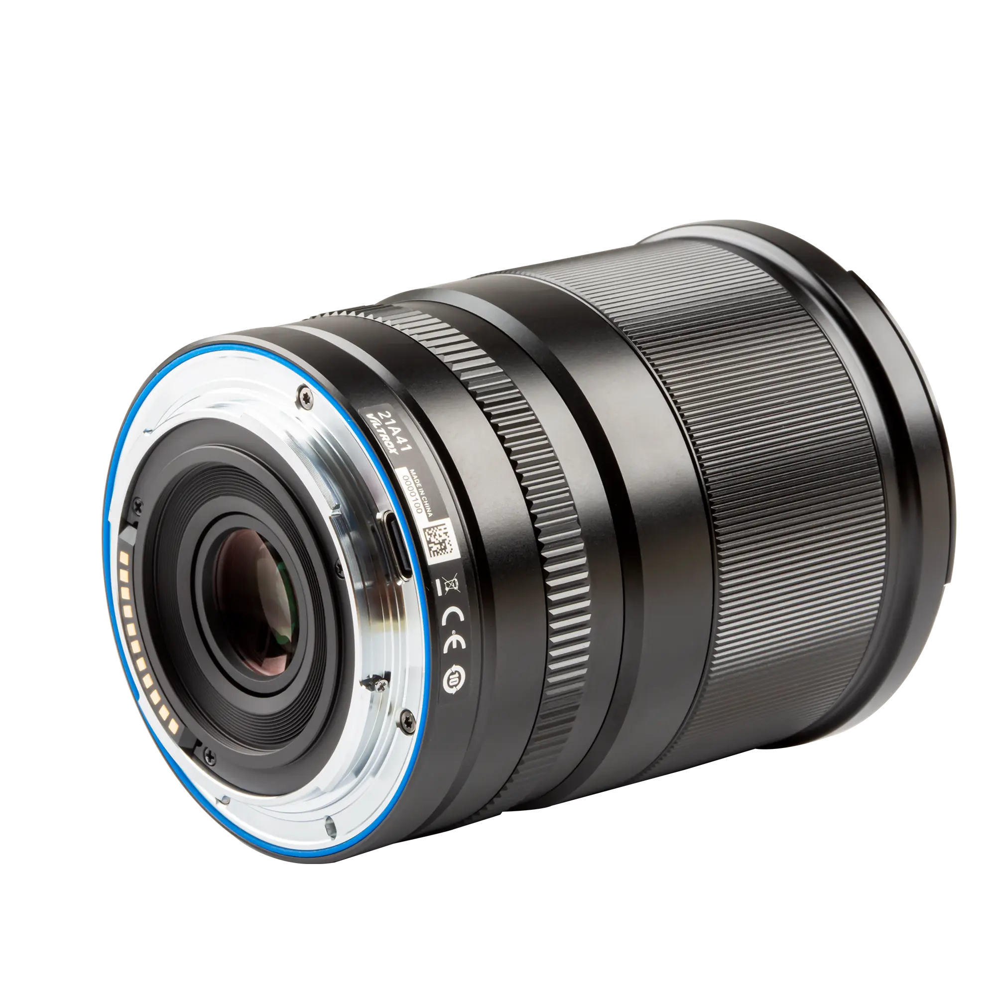 Viltrox Objektiv | AF 13 mm | F/1.4 DX | Nikon Z-Mount - Image 6