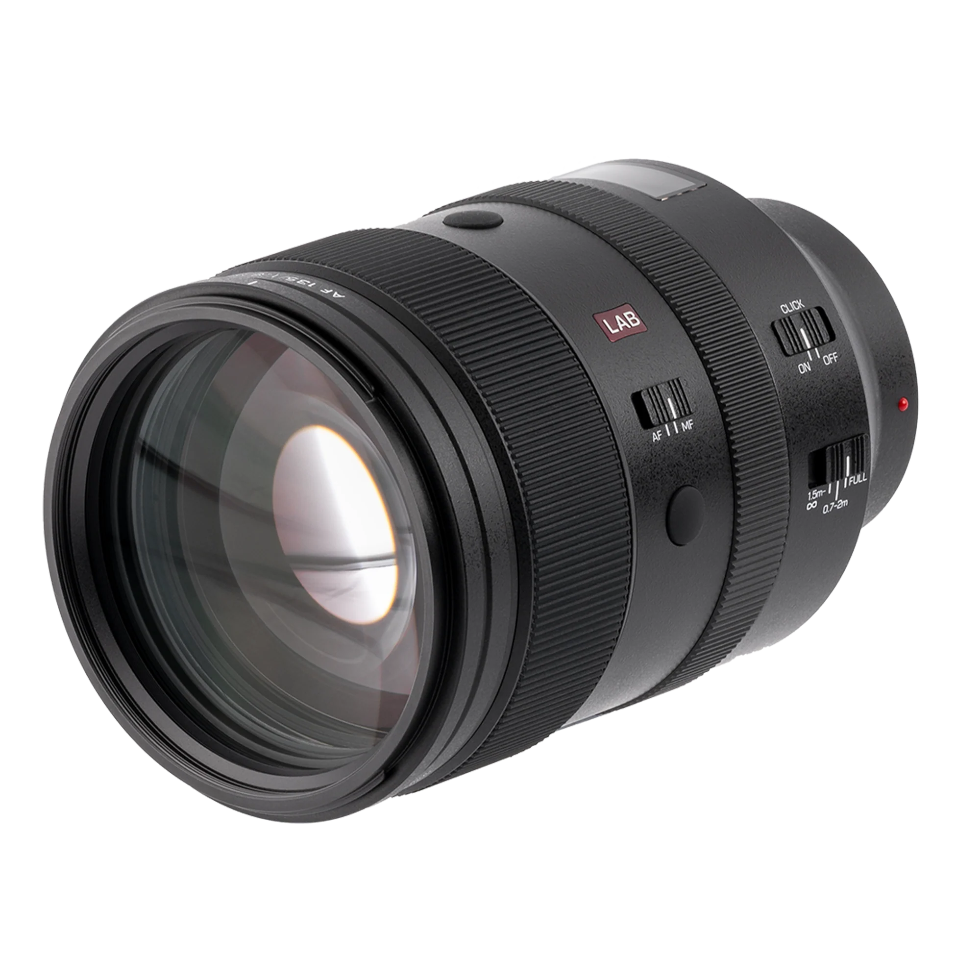 Viltrox Objektiv AF 135 mm F/1.8 LAB FE für Sony
