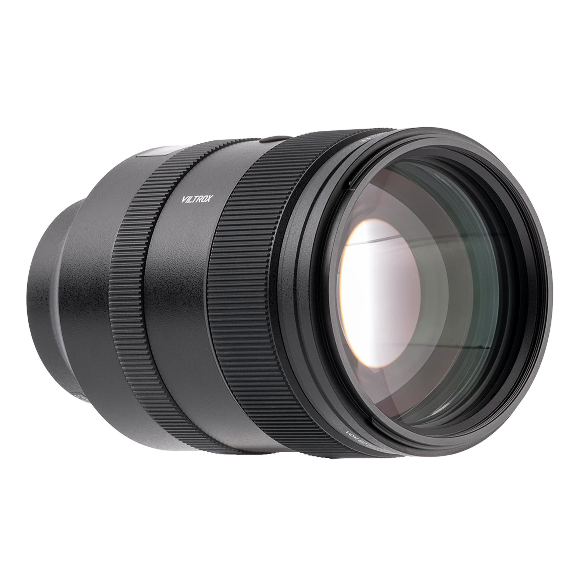 Viltrox Objektiv AF 135 mm F/1.8 LAB FE für Sony - Image 4