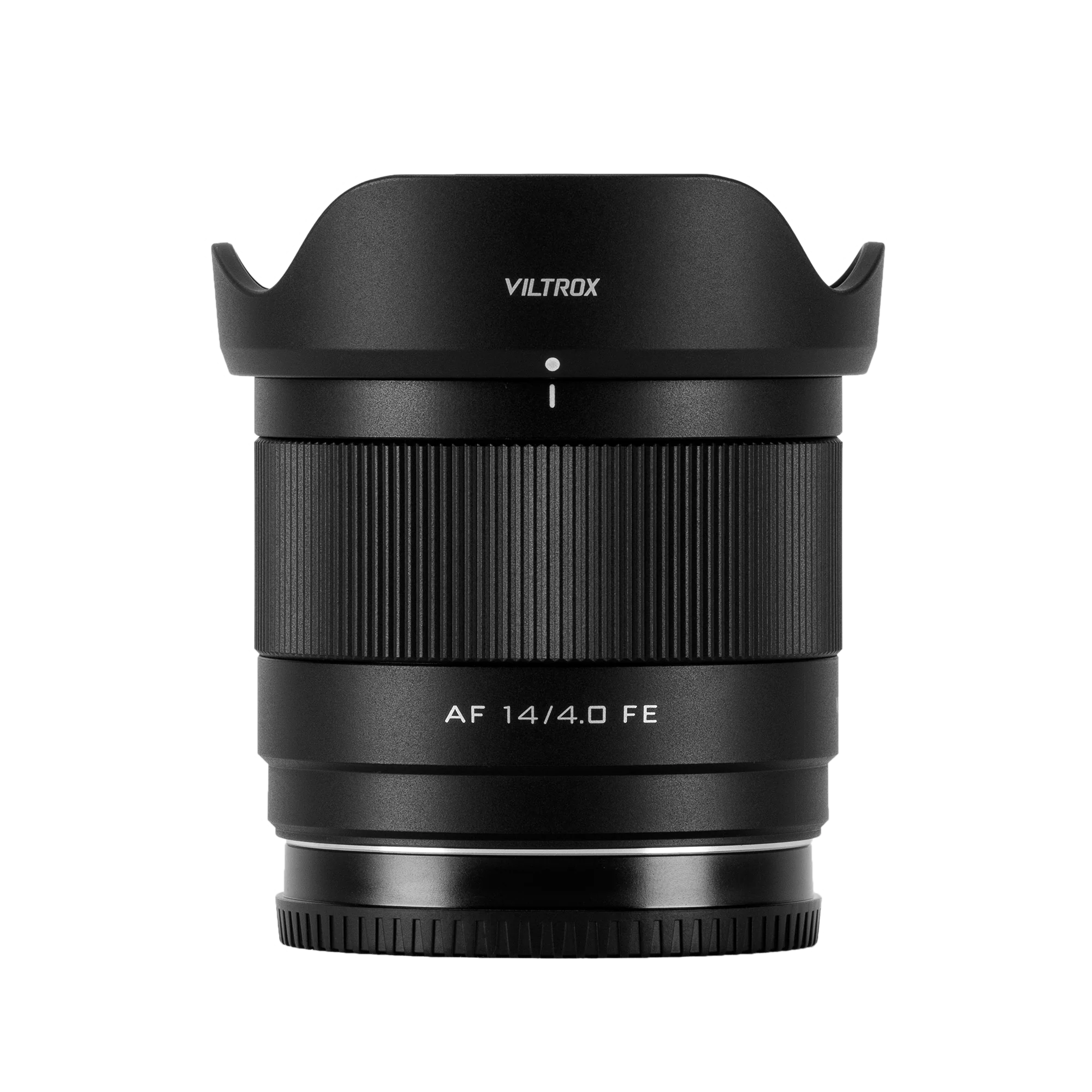 Viltrox Objektiv | AF 14mm | F/4.0 FE | Sony E-Mount - Image 11