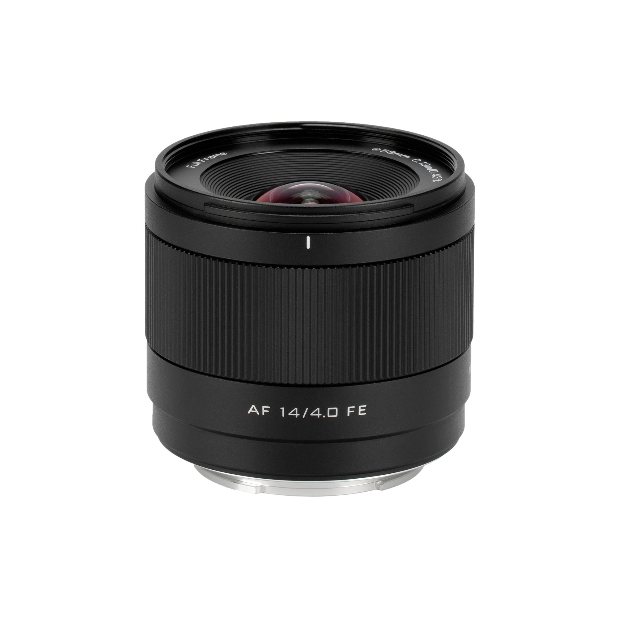 Viltrox Objektiv | AF 14mm | F/4.0 FE | Sony E-Mount - Image 2
