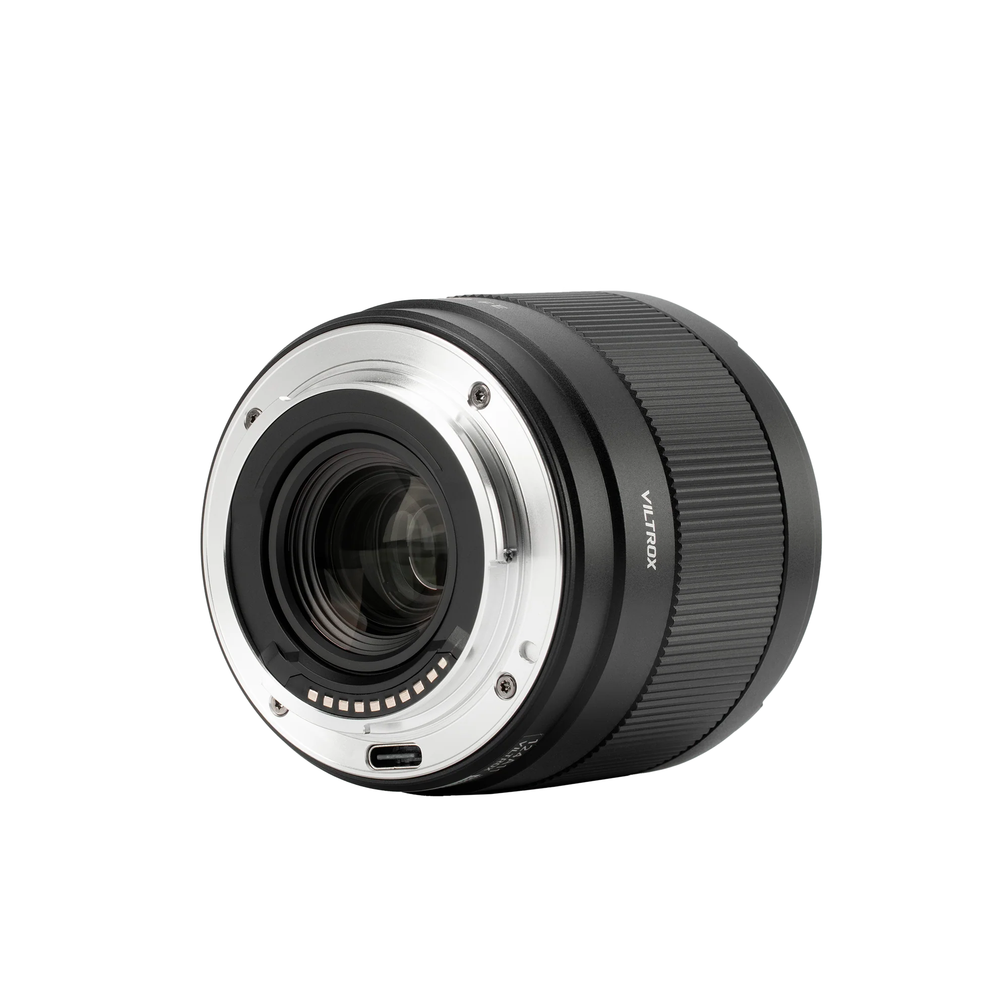 Viltrox Objektiv | AF 14mm | F/4.0 FE | Sony E-Mount - Image 3
