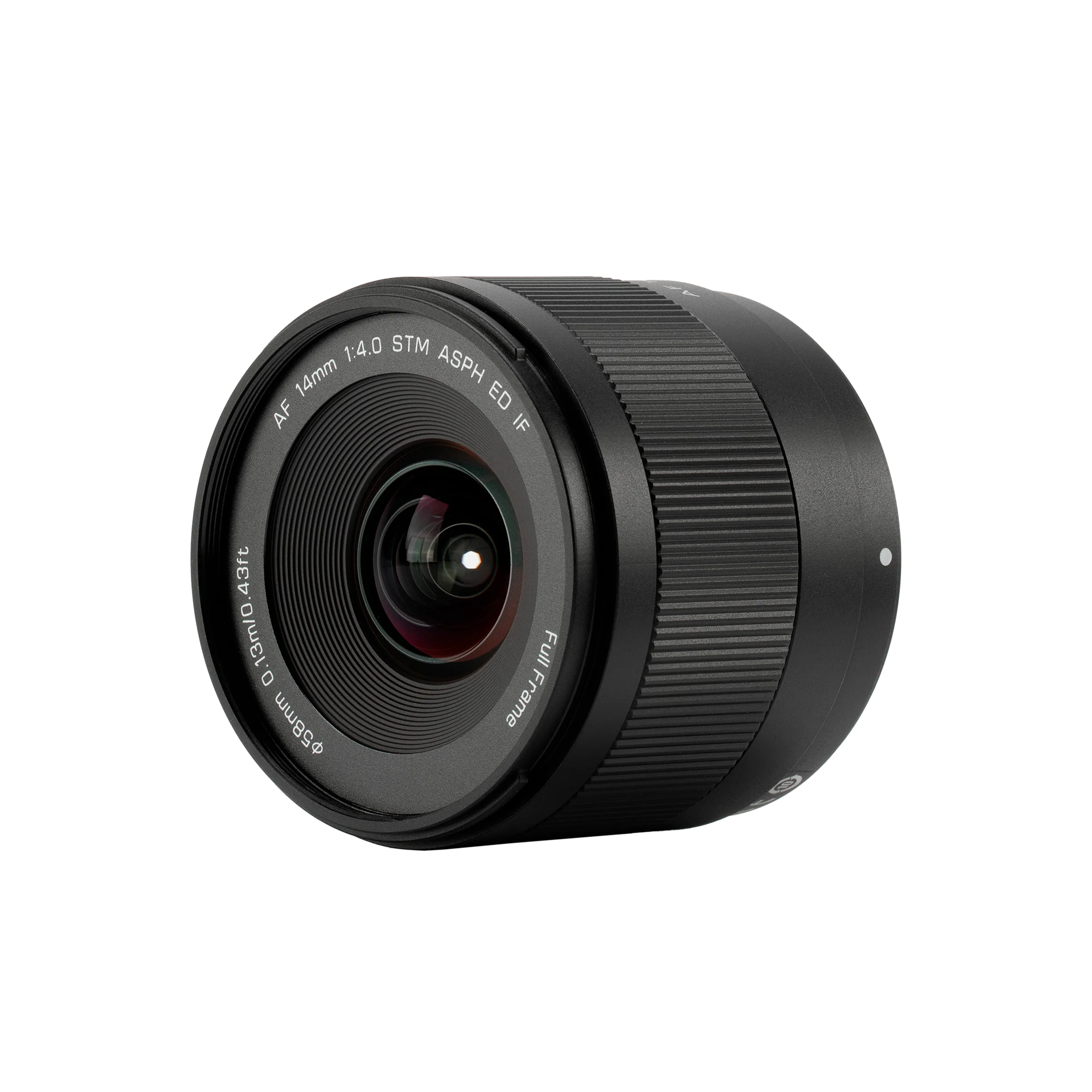 Viltrox Objektiv | AF 14mm | F/4.0 FE | Sony E-Mount - Image 8