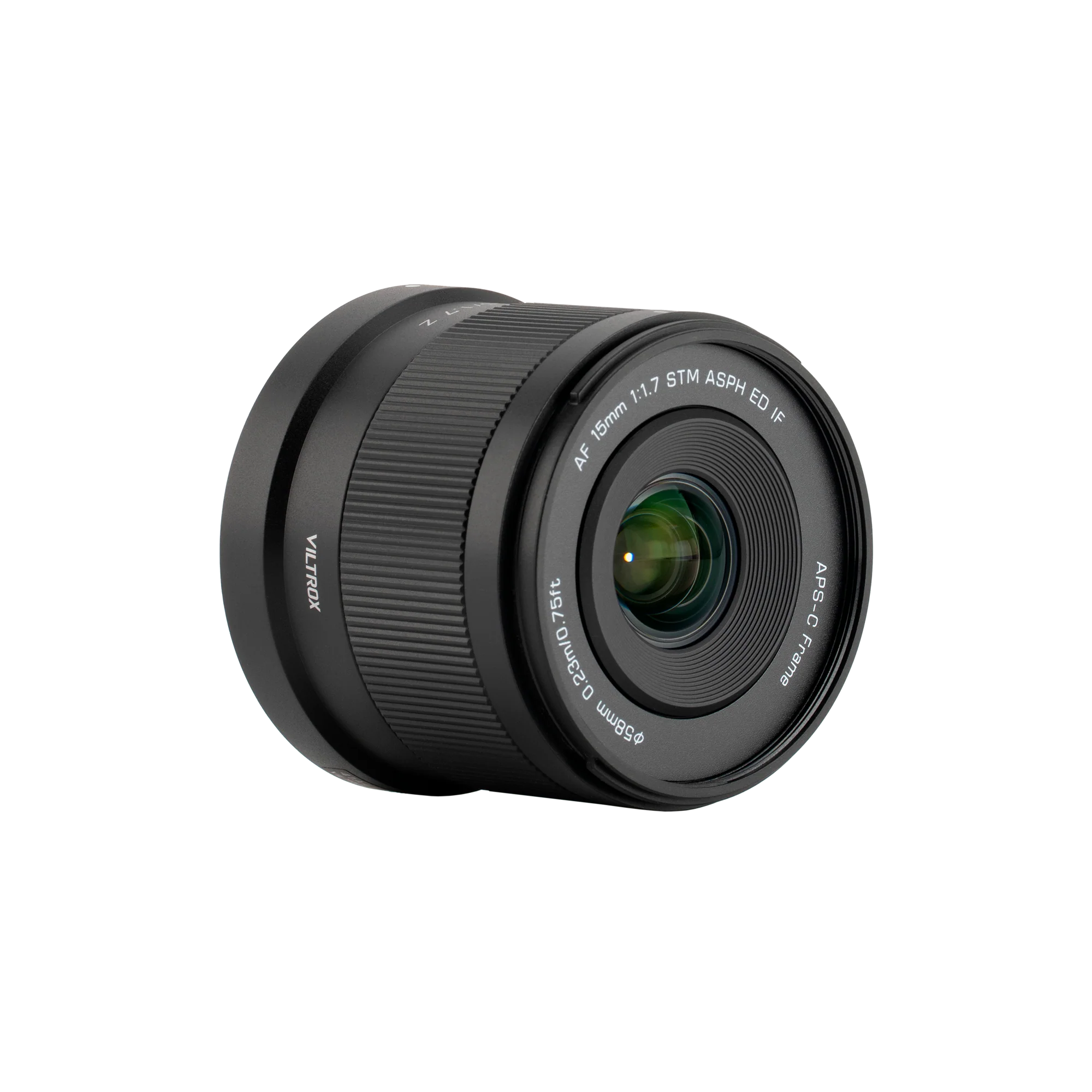 Viltrox Objektiv | AF 15 mm | F/1.7 DX | Nikon Z-Mount - Image 12