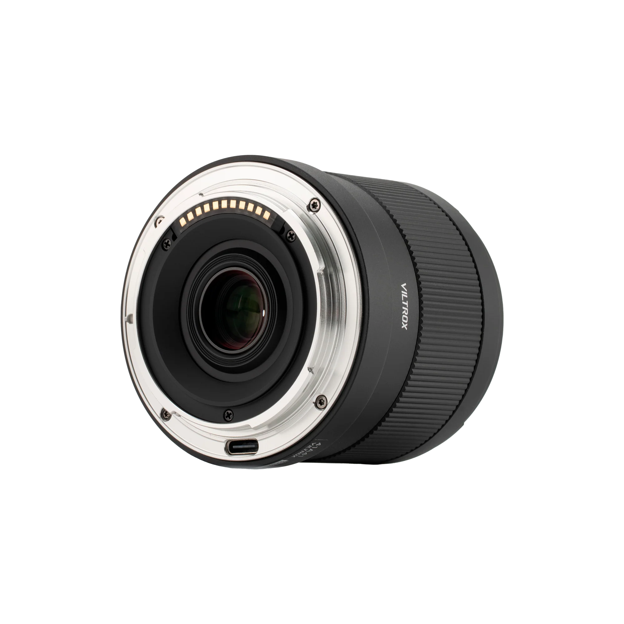 Viltrox Objektiv | AF 15 mm | F/1.7 DX | Nikon Z-Mount - Image 4