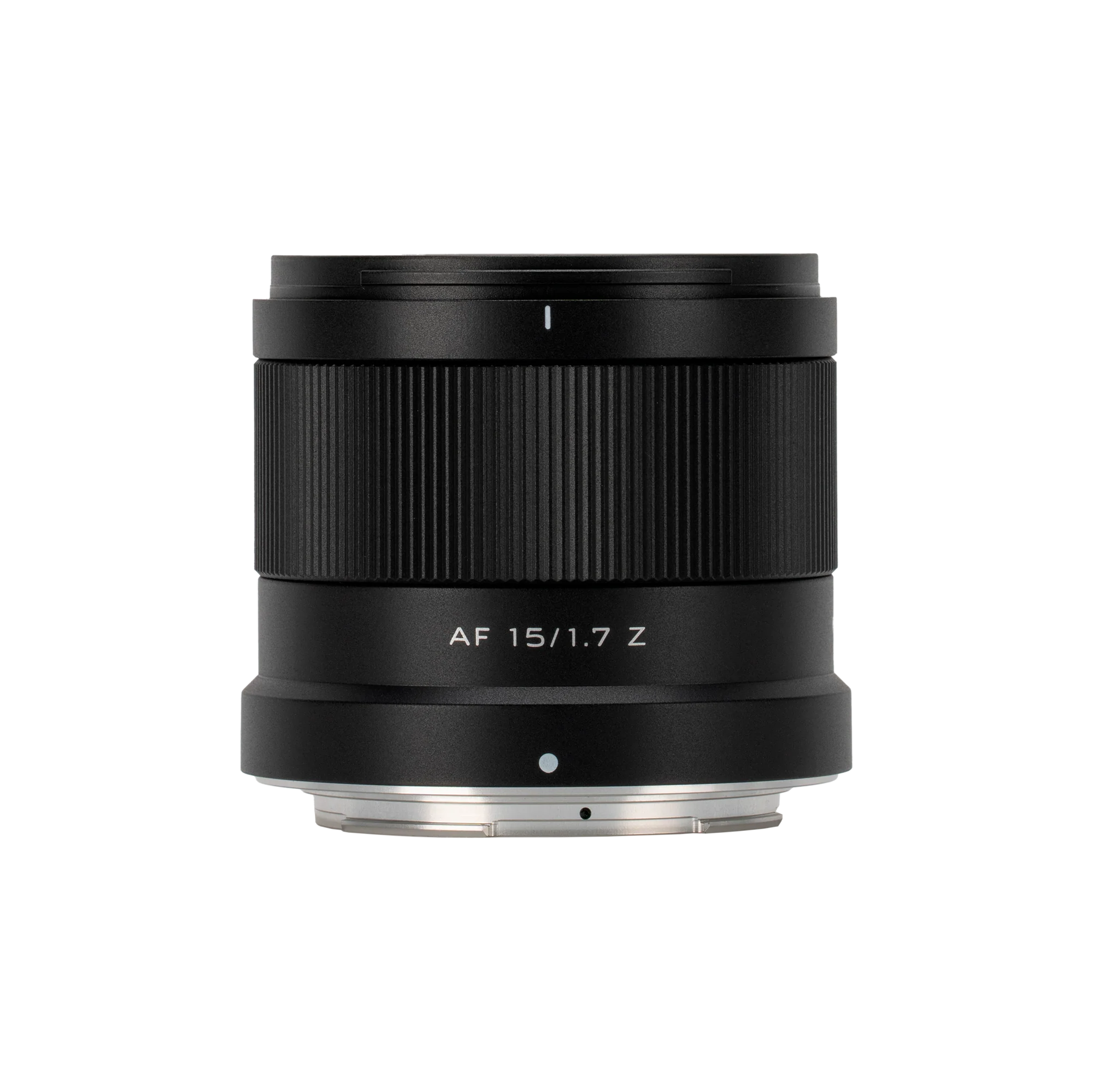 Viltrox Objektiv | AF 15 mm | F/1.7 DX | Nikon Z-Mount - Image 8
