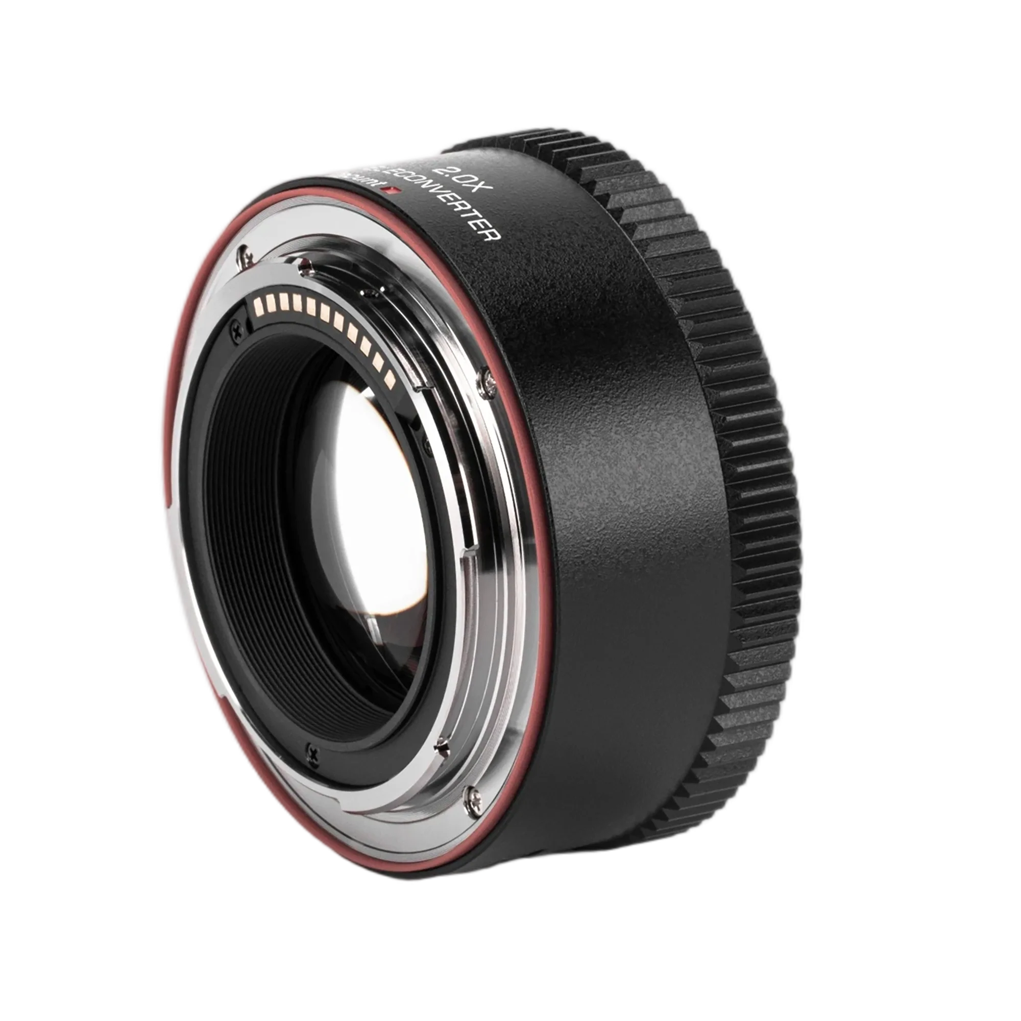 Viltrox Telekonverter | TC-2.0X Z FX | für Nikon Z