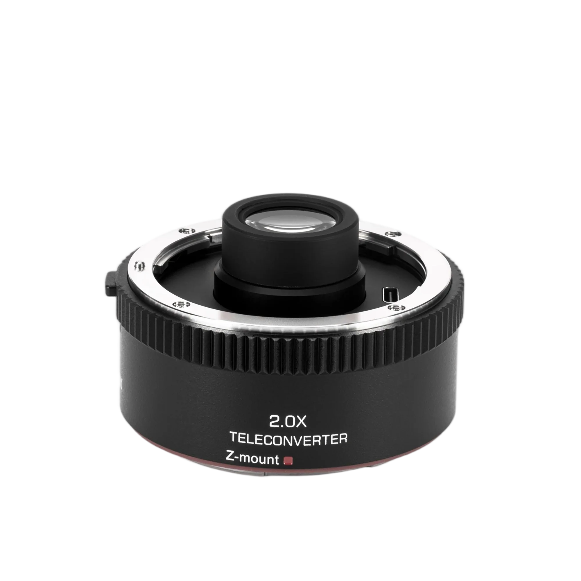 Viltrox Telekonverter | TC-2.0X Z FX | für Nikon Z - Image 5