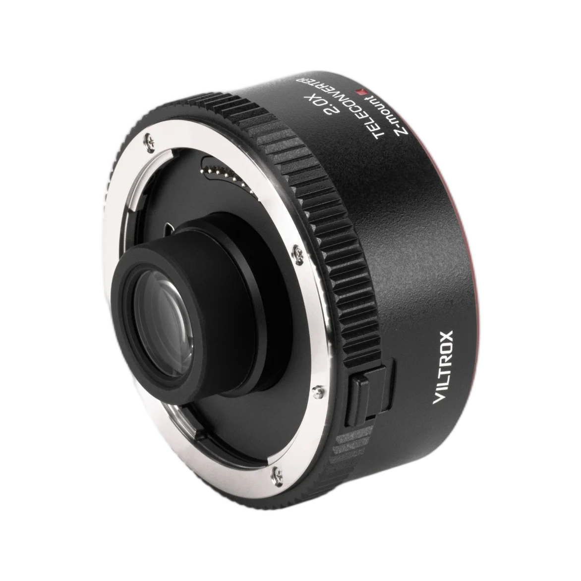 Viltrox Telekonverter | TC-2.0X Z FX | für Nikon Z - Image 7